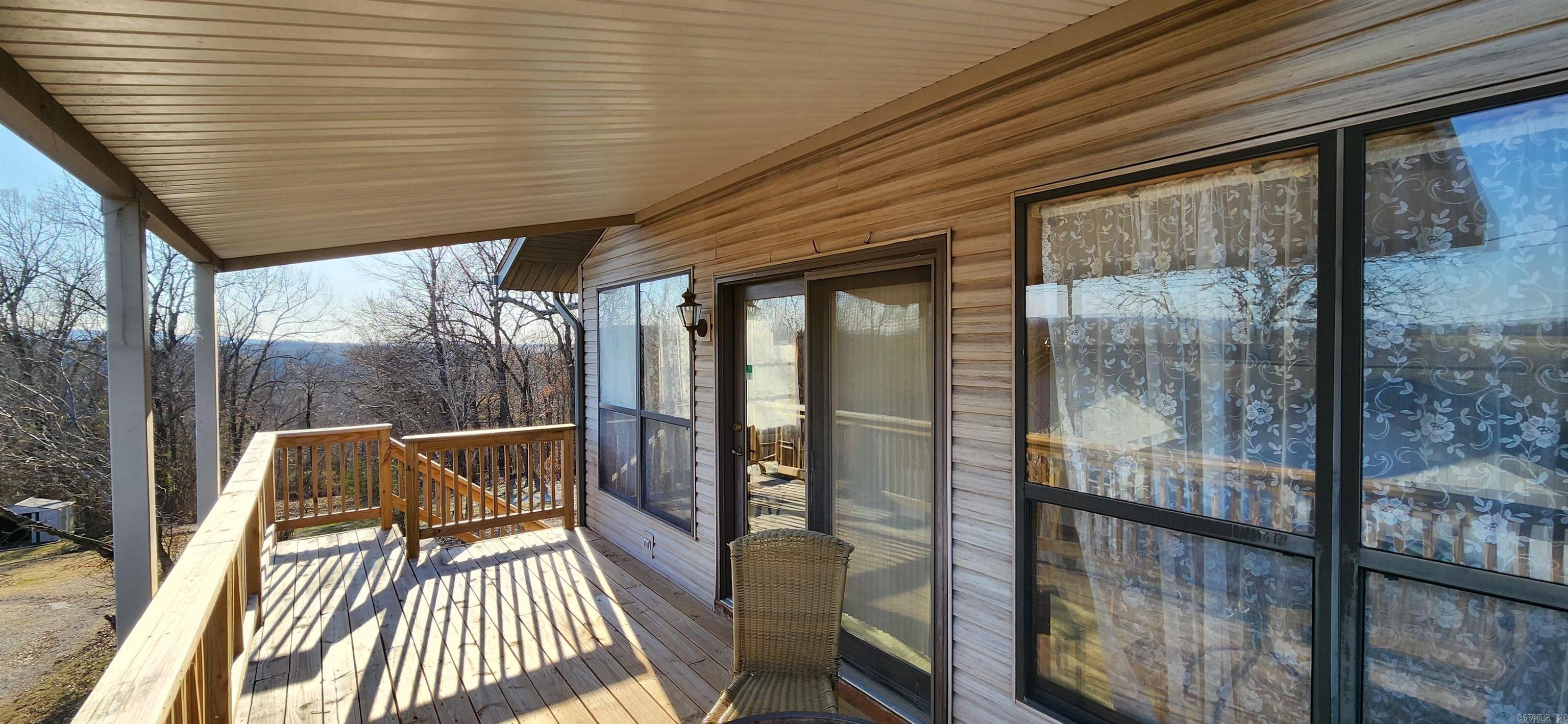 404  8th Street  Cotter, AR