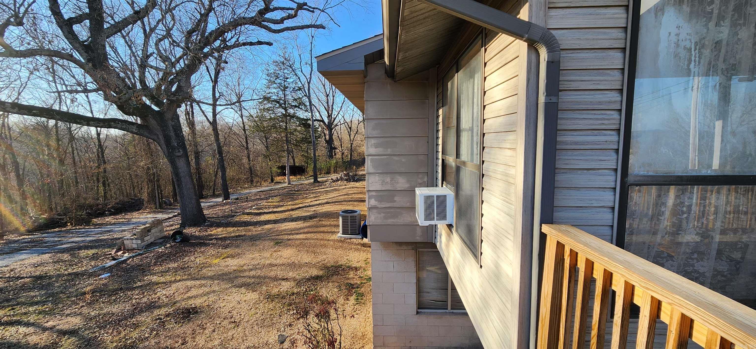 404  8th Street  Cotter, AR