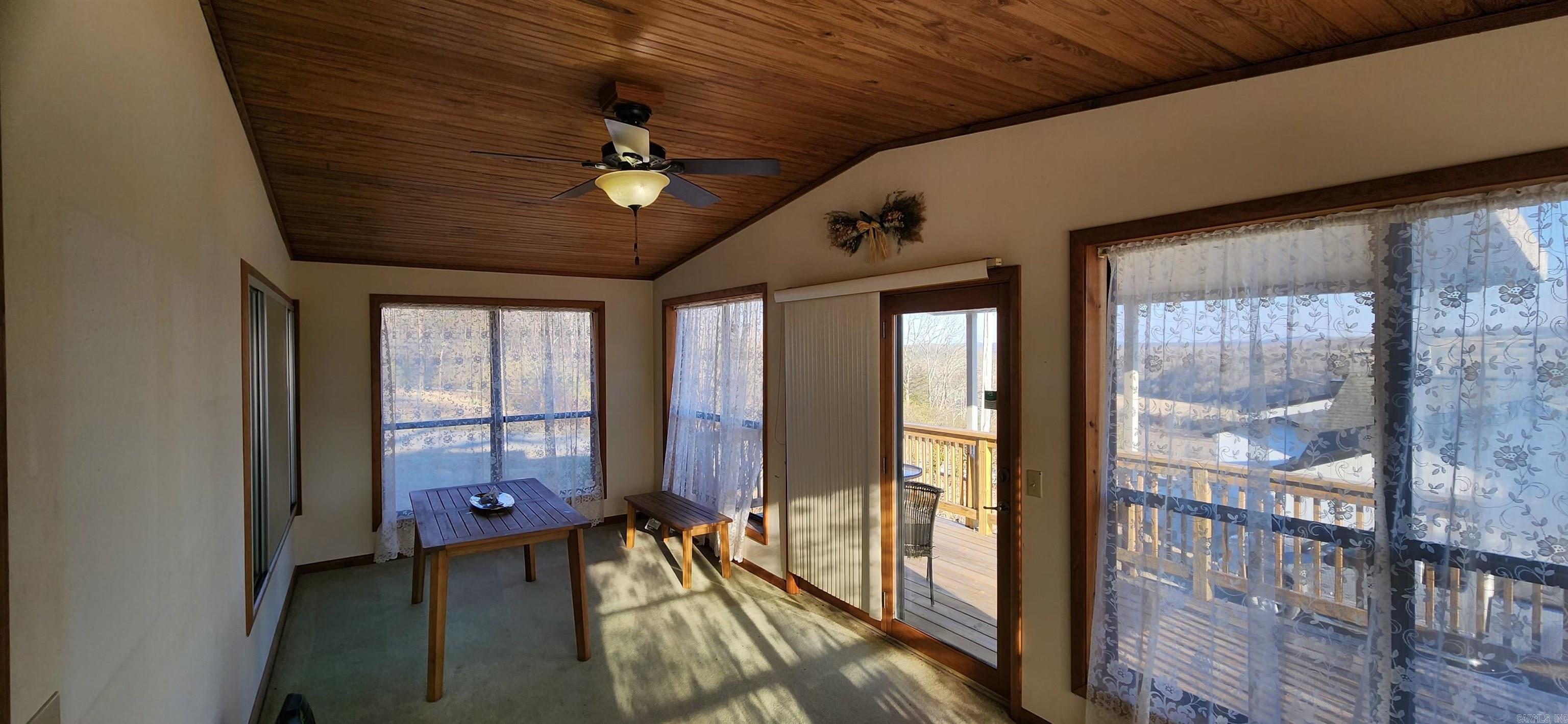 404  8th Street  Cotter, AR