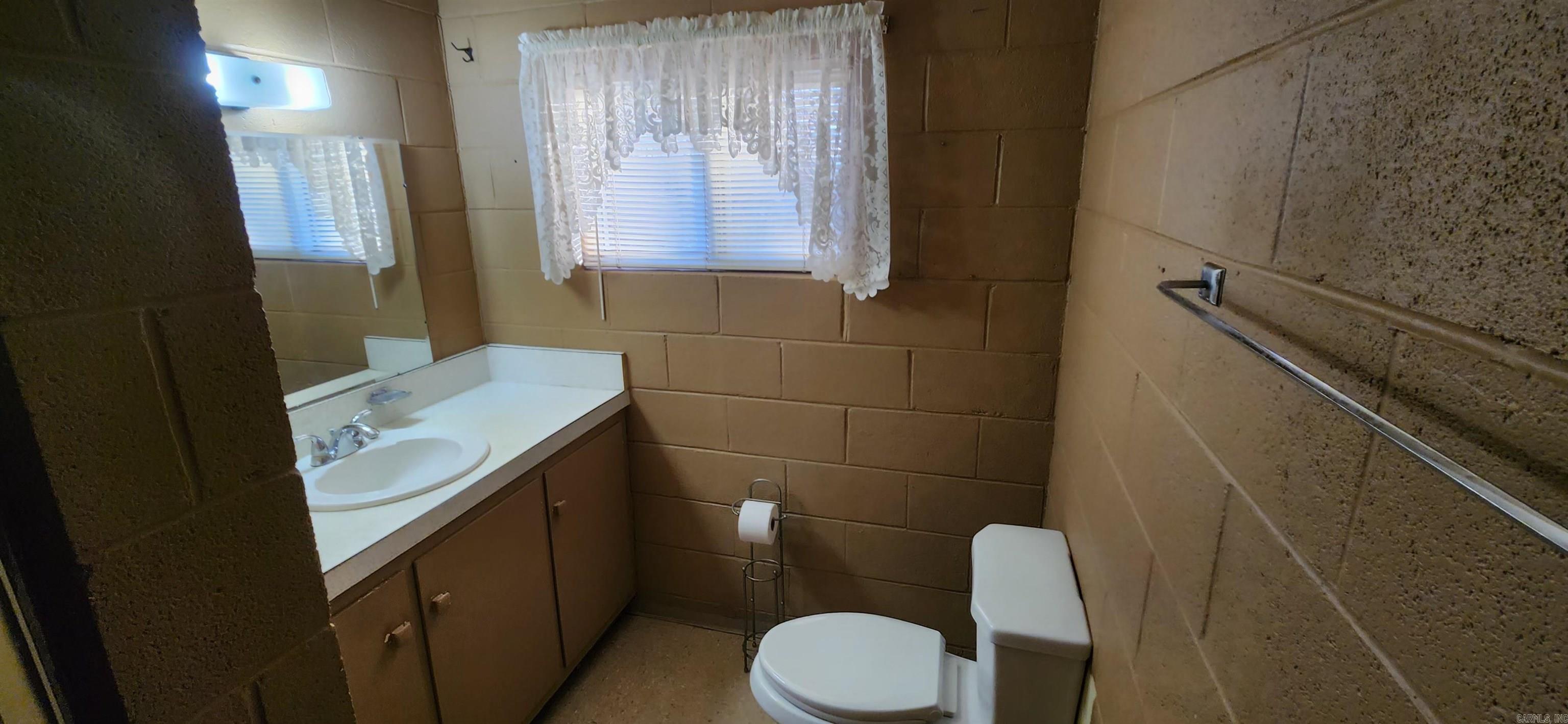 404  8th Street  Cotter, AR