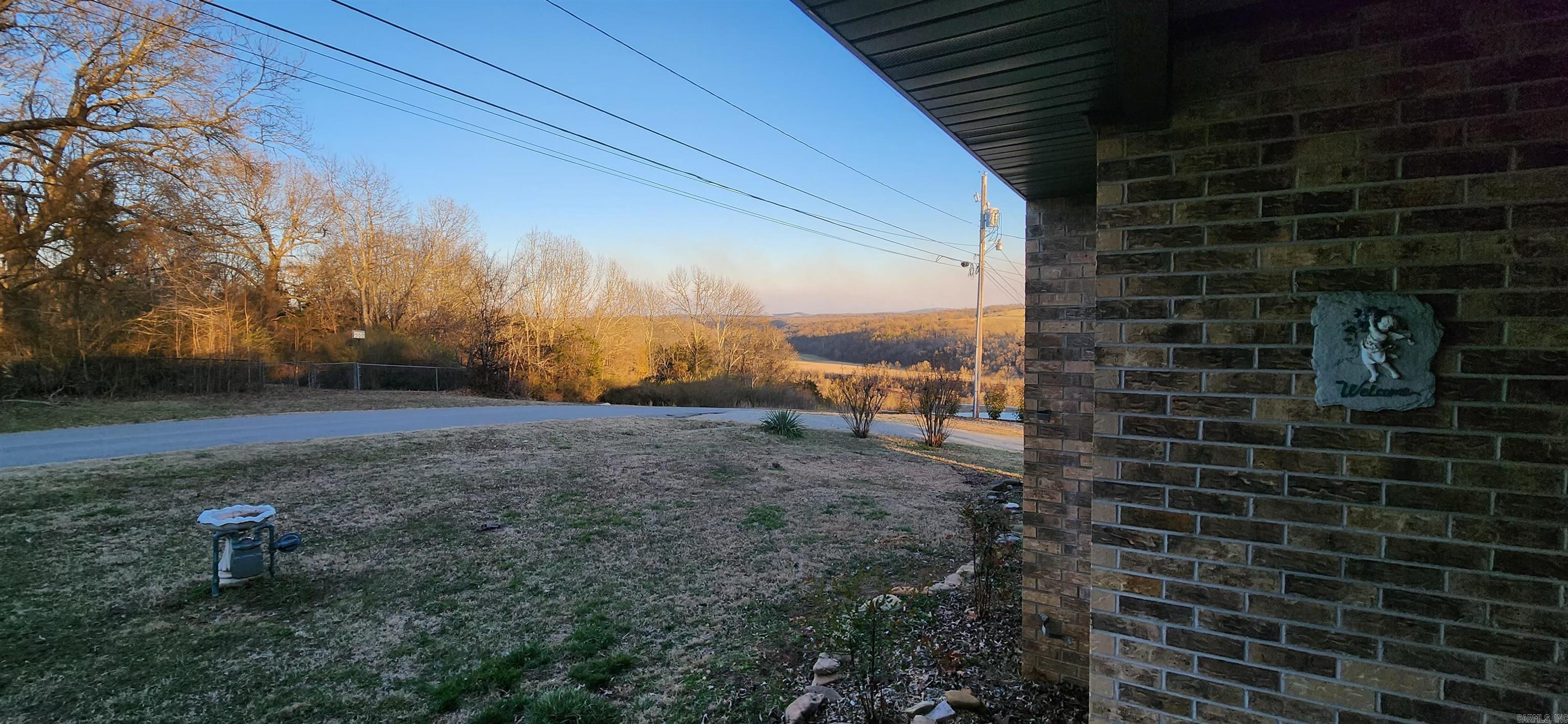 404  8th Street  Cotter, AR