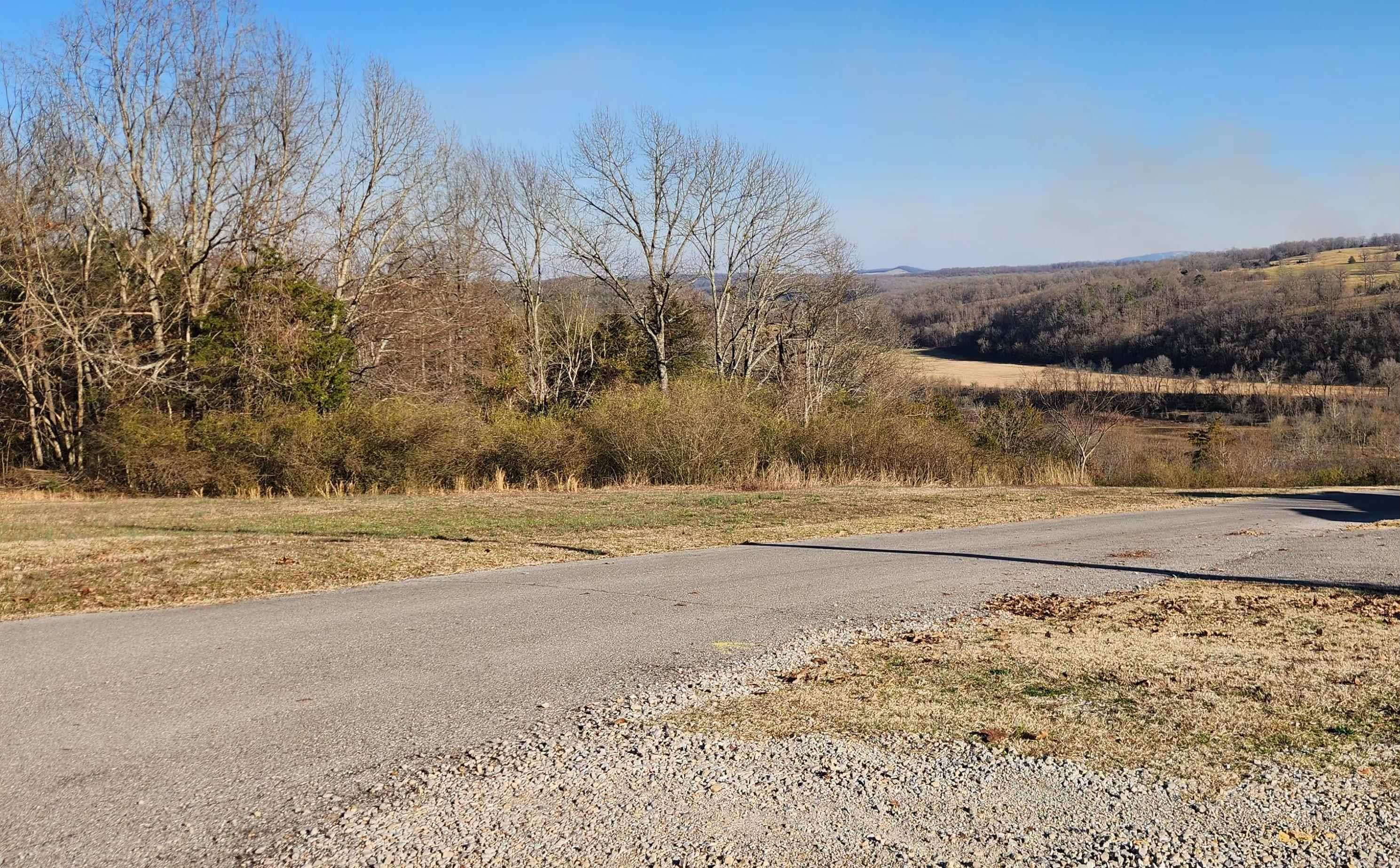 404  8th Street  Cotter, AR