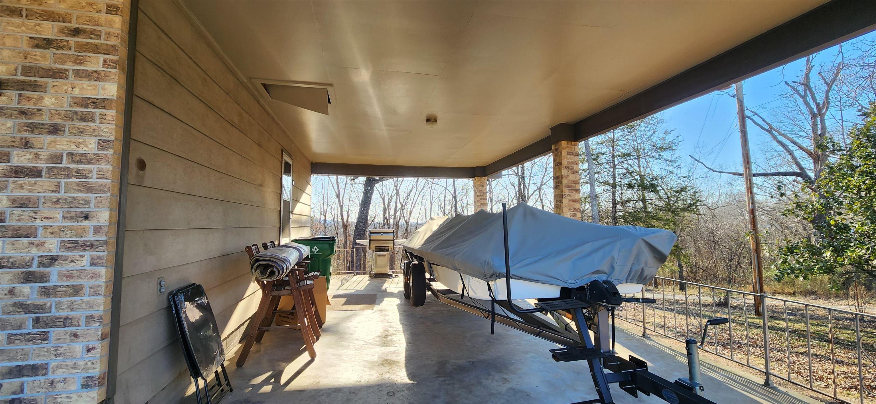 404  8th Street  Cotter, AR