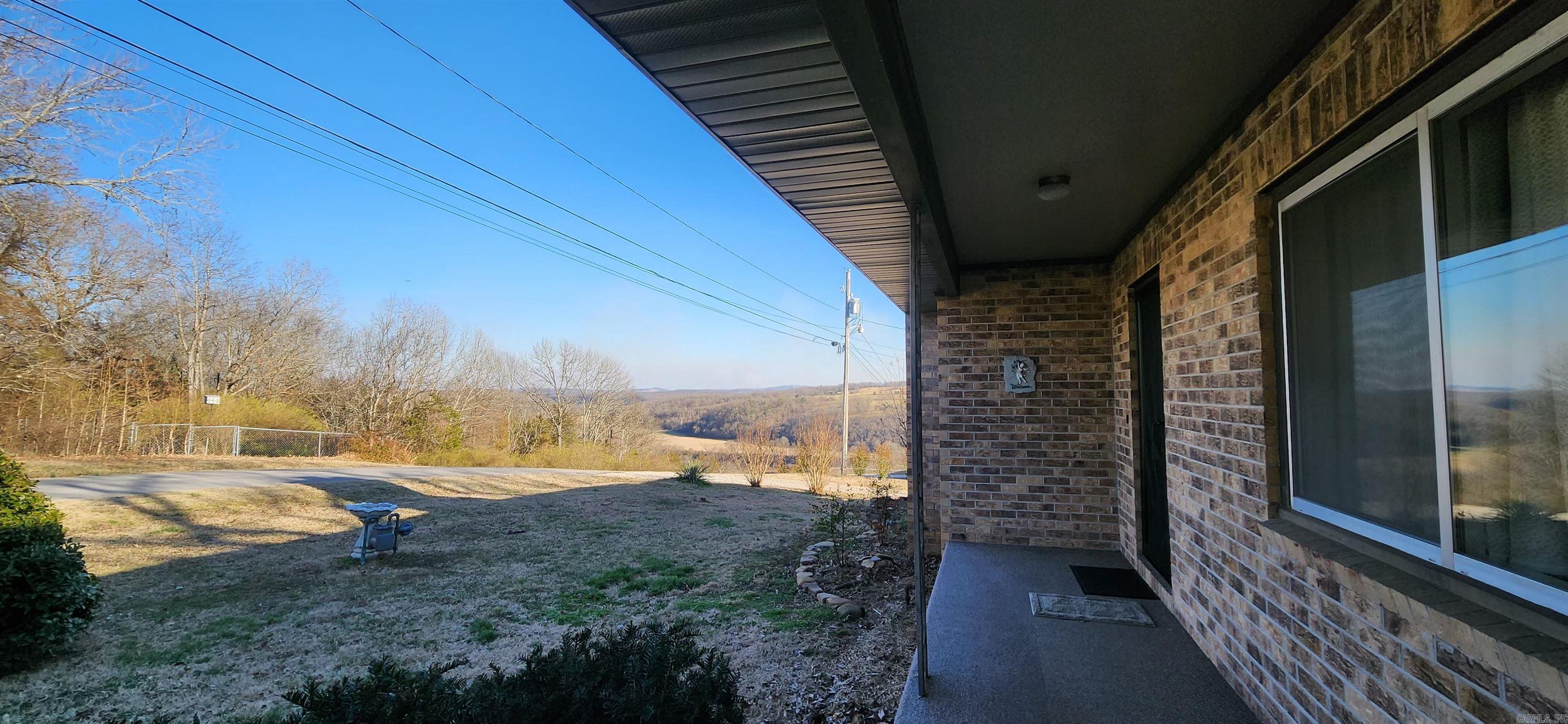 404  8th Street  Cotter, AR