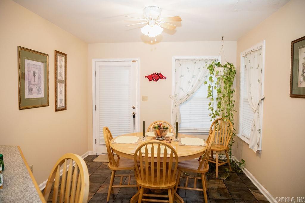 6823  Nevins  Pine Bluff, AR