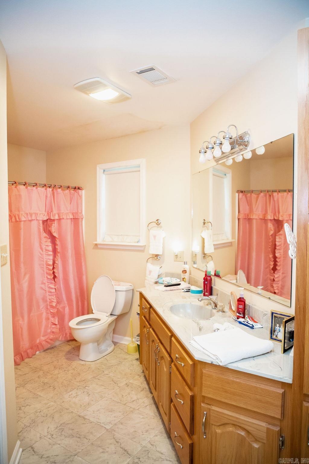 6823  Nevins  Pine Bluff, AR