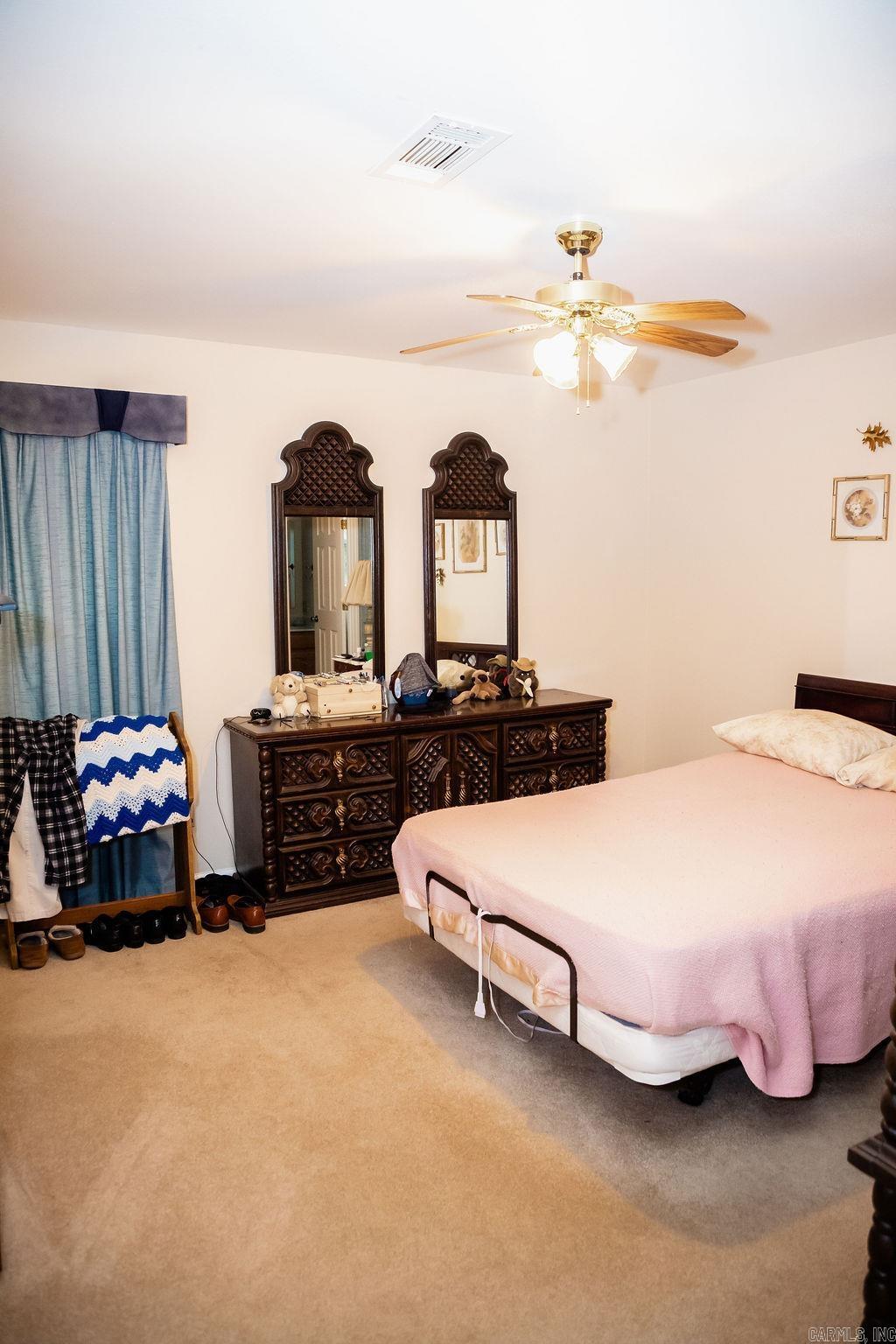 6823  Nevins  Pine Bluff, AR