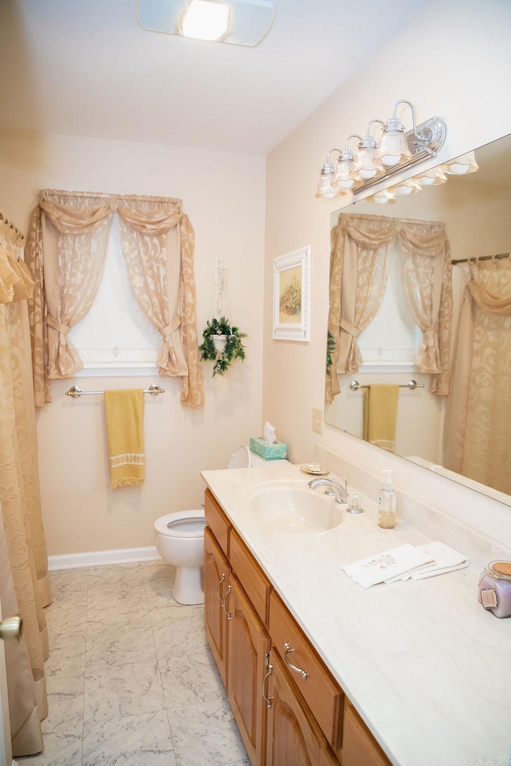 6823  Nevins  Pine Bluff, AR