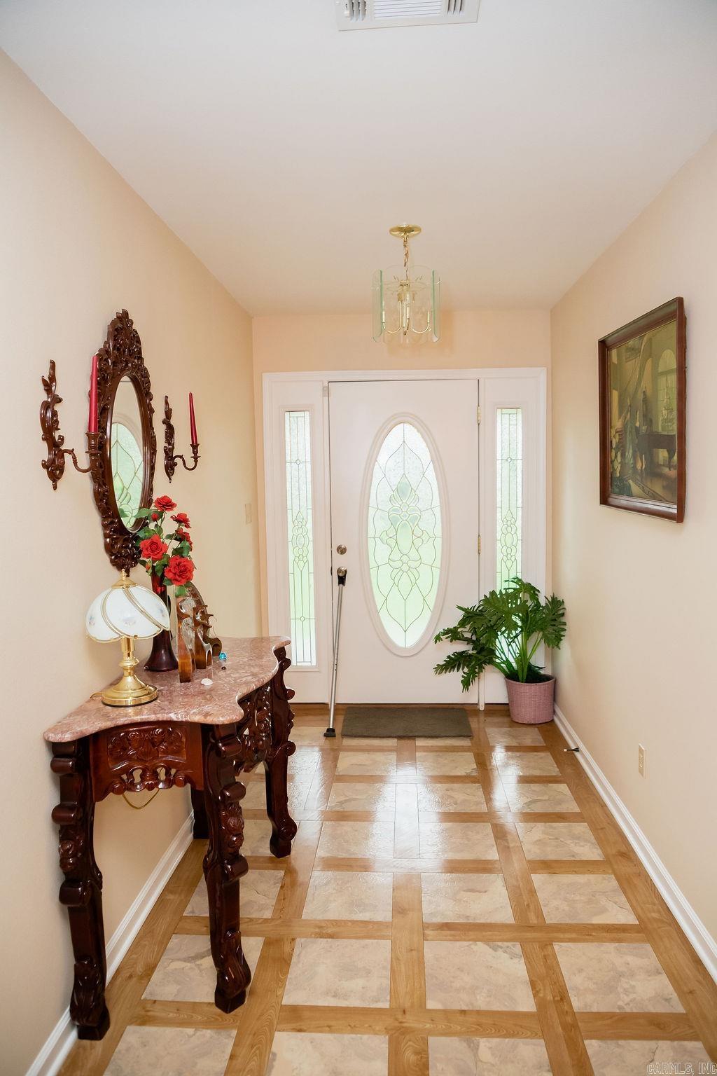 6823  Nevins  Pine Bluff, AR