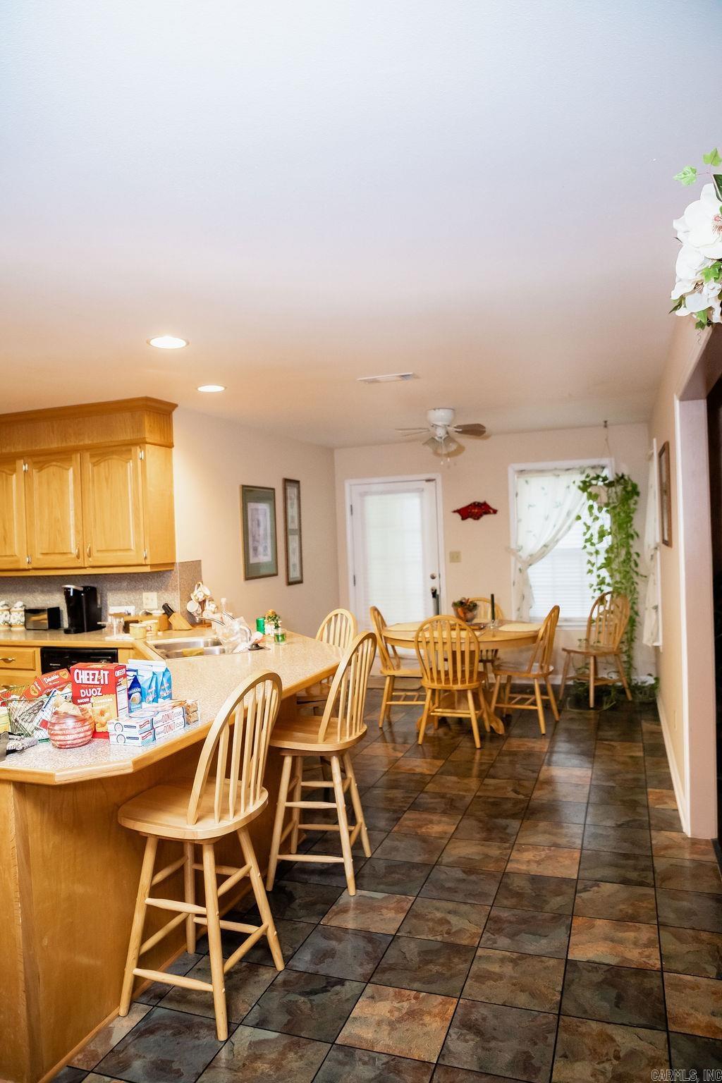 6823  Nevins  Pine Bluff, AR