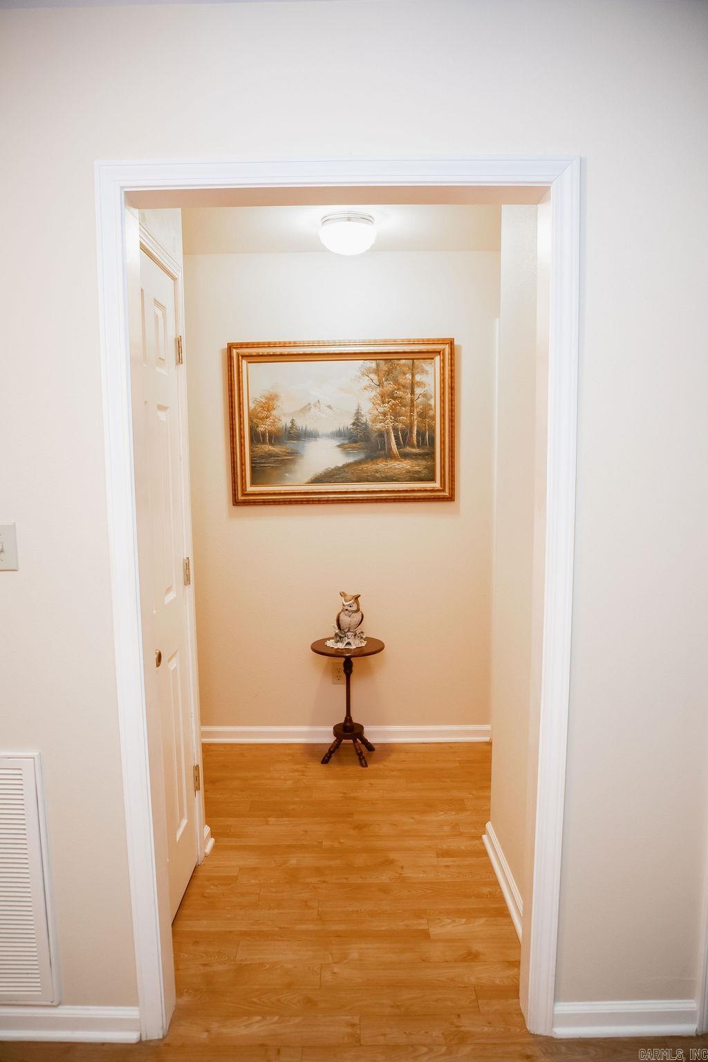 6823  Nevins  Pine Bluff, AR