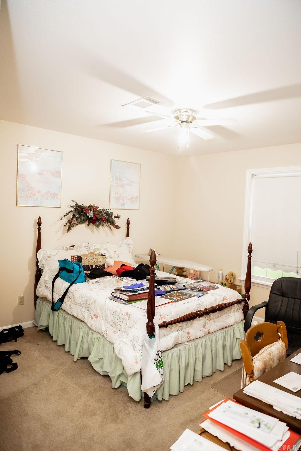 6823  Nevins  Pine Bluff, AR