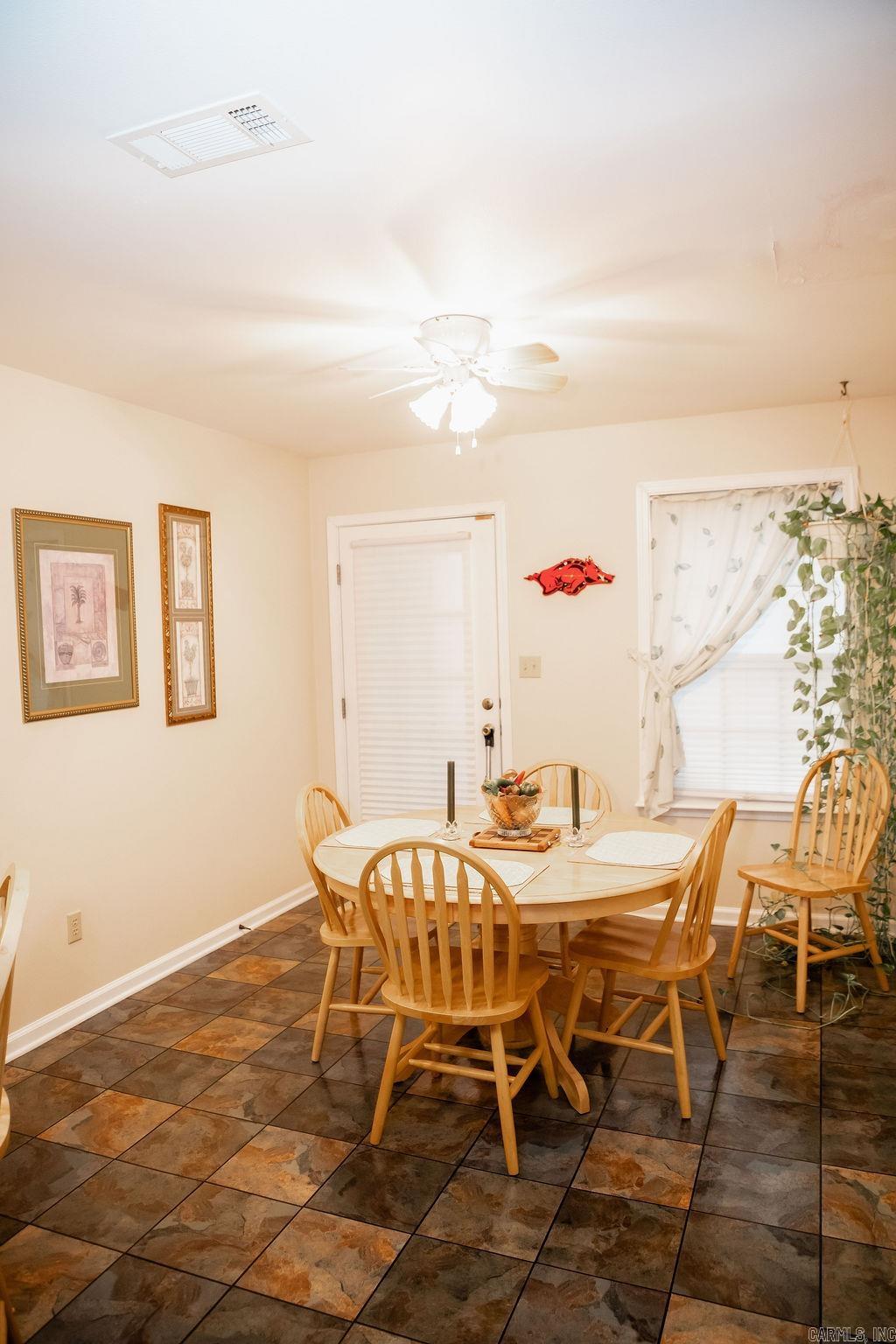 6823  Nevins  Pine Bluff, AR