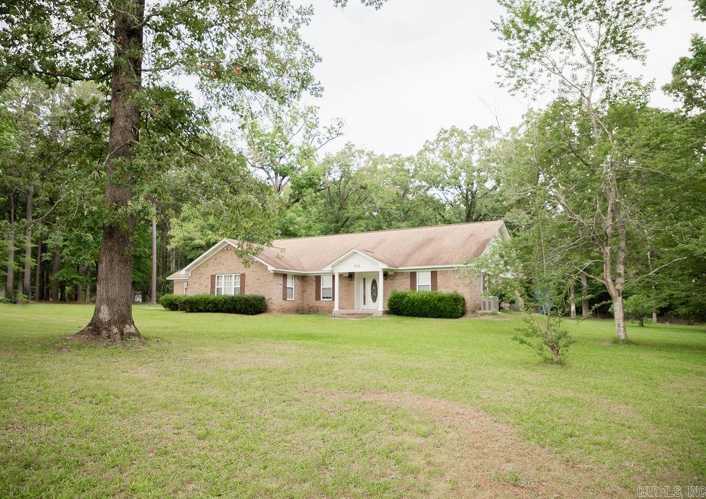 6823  Nevins  Pine Bluff, AR