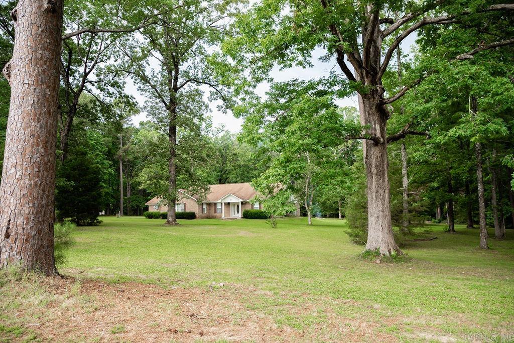 6823  Nevins  Pine Bluff, AR