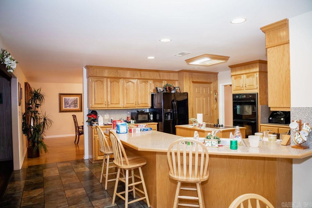 6823  Nevins  Pine Bluff, AR