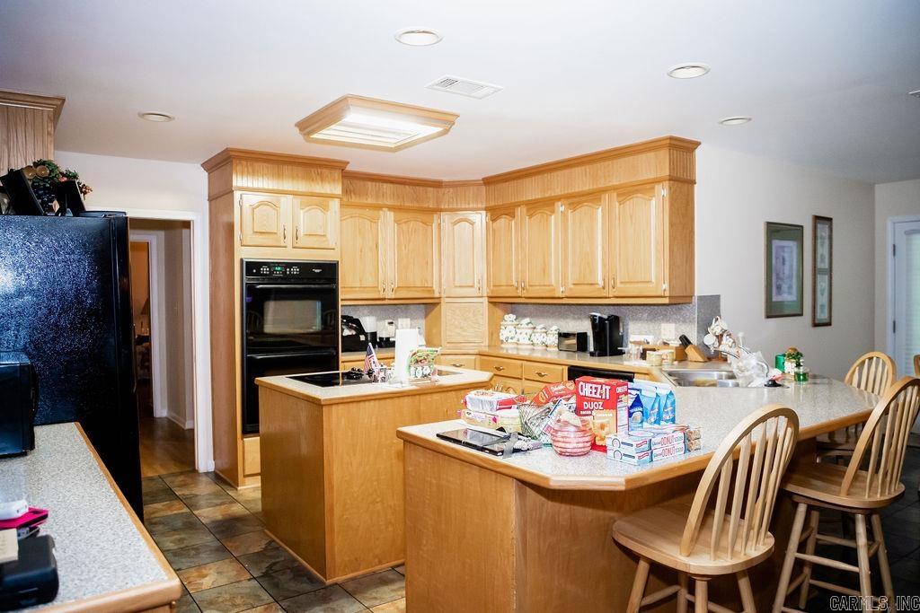 6823  Nevins  Pine Bluff, AR