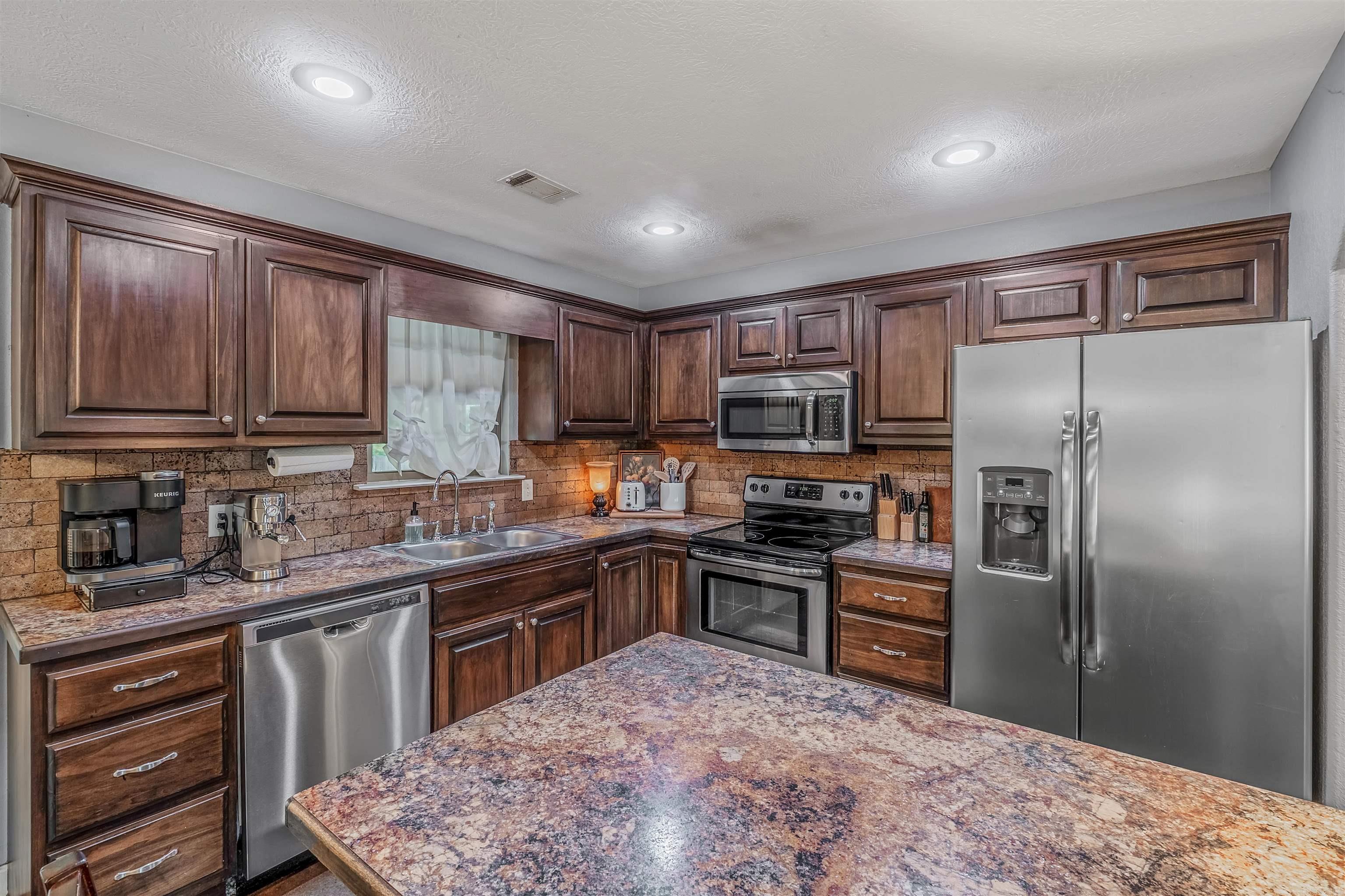 58  Eaglebrook  Conway, AR
