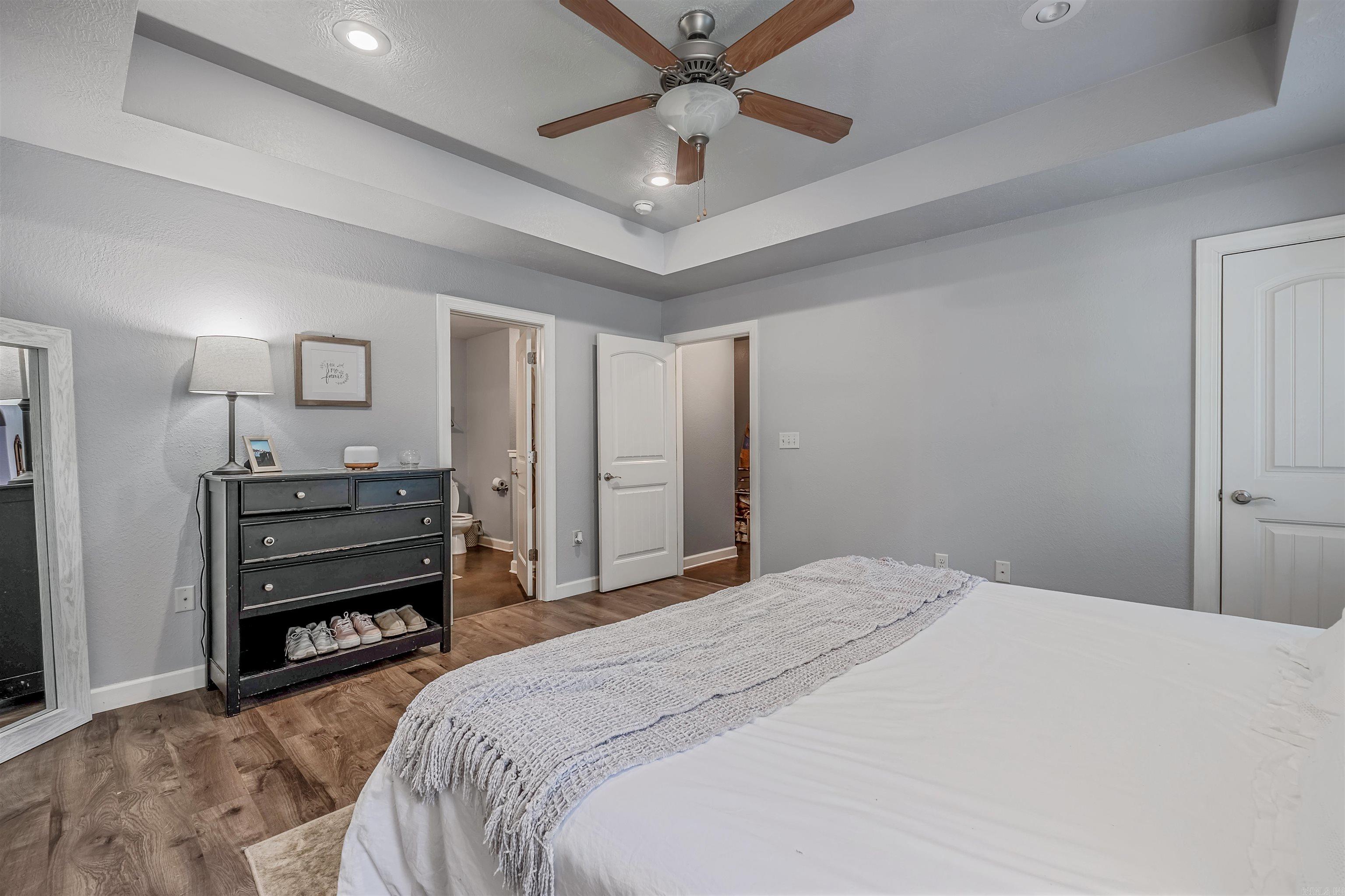 58  Eaglebrook  Conway, AR