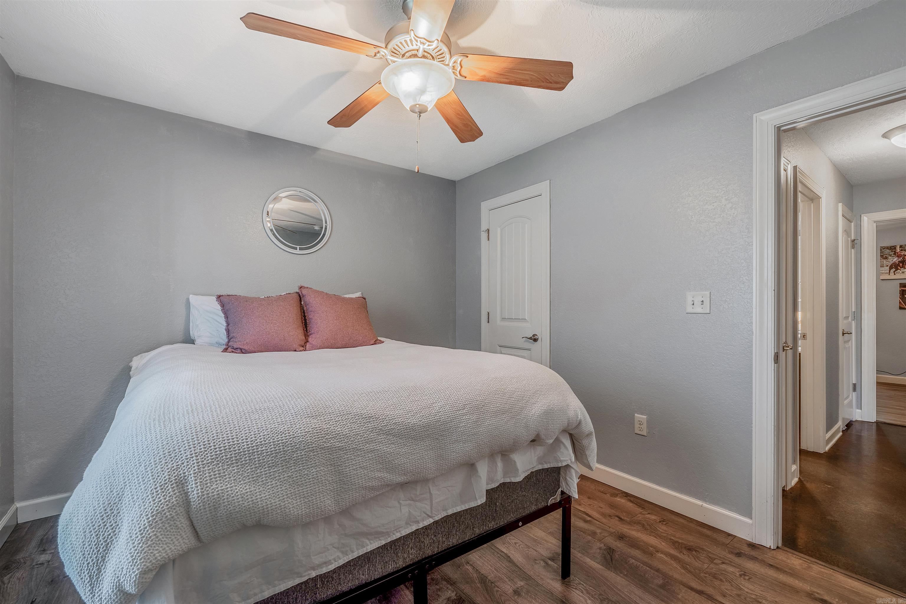 58  Eaglebrook  Conway, AR