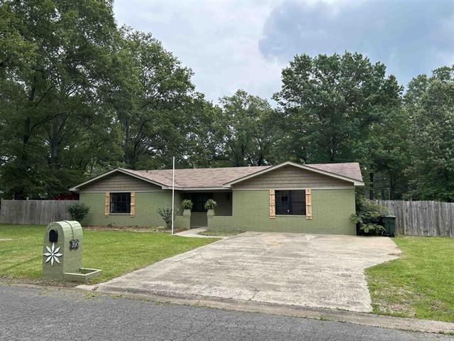 60  Sandpiper  Conway, AR