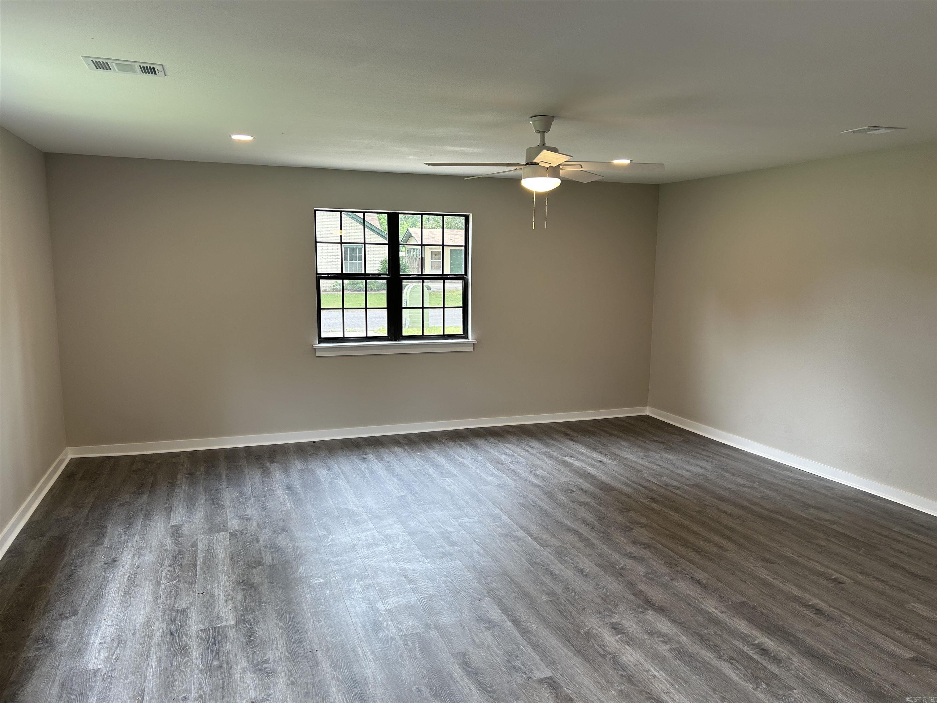 60  Sandpiper  Conway, AR