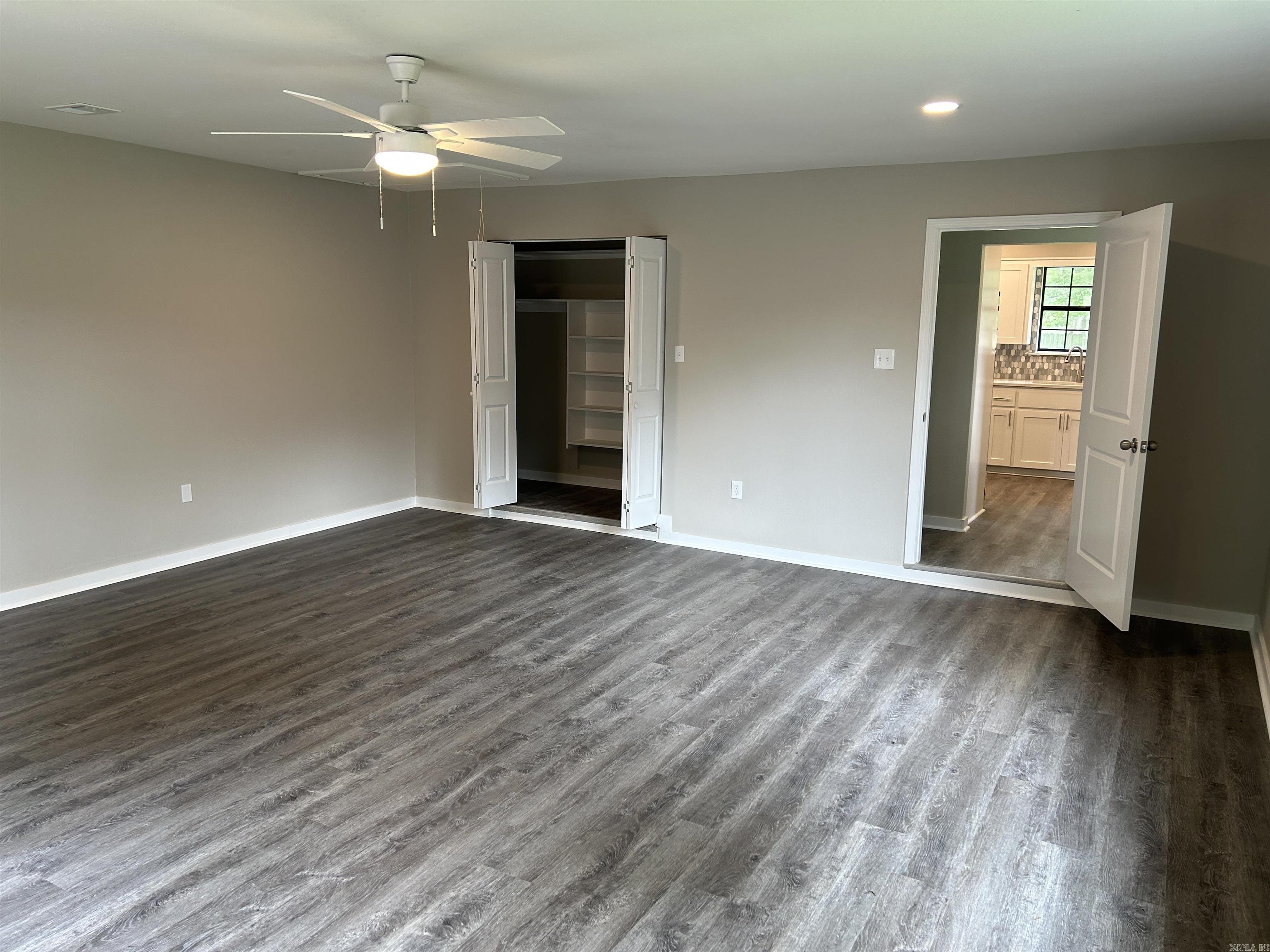 60  Sandpiper  Conway, AR