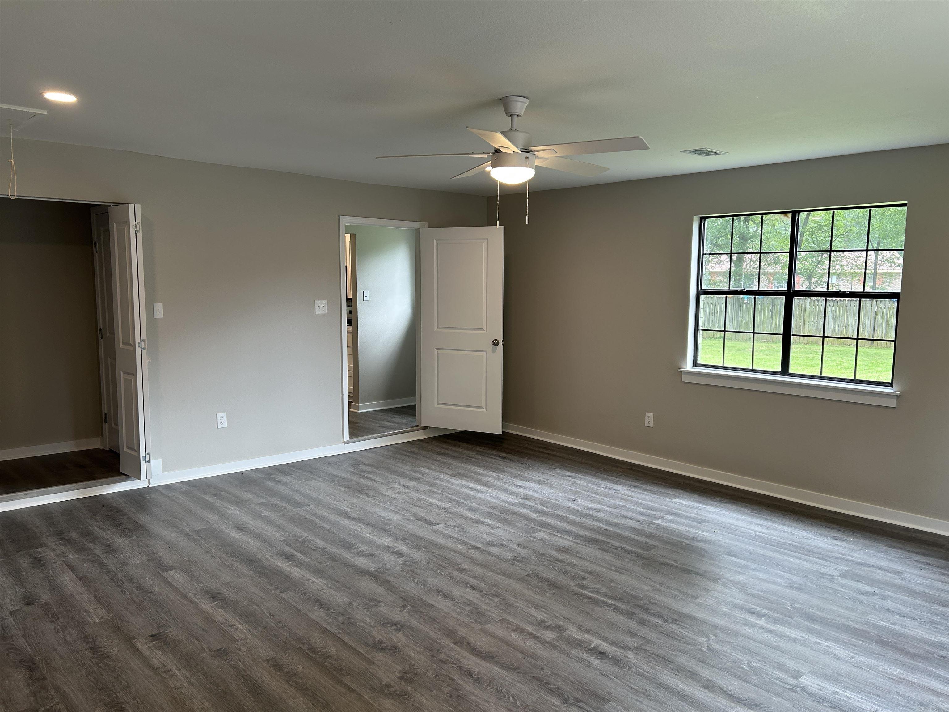 60  Sandpiper  Conway, AR