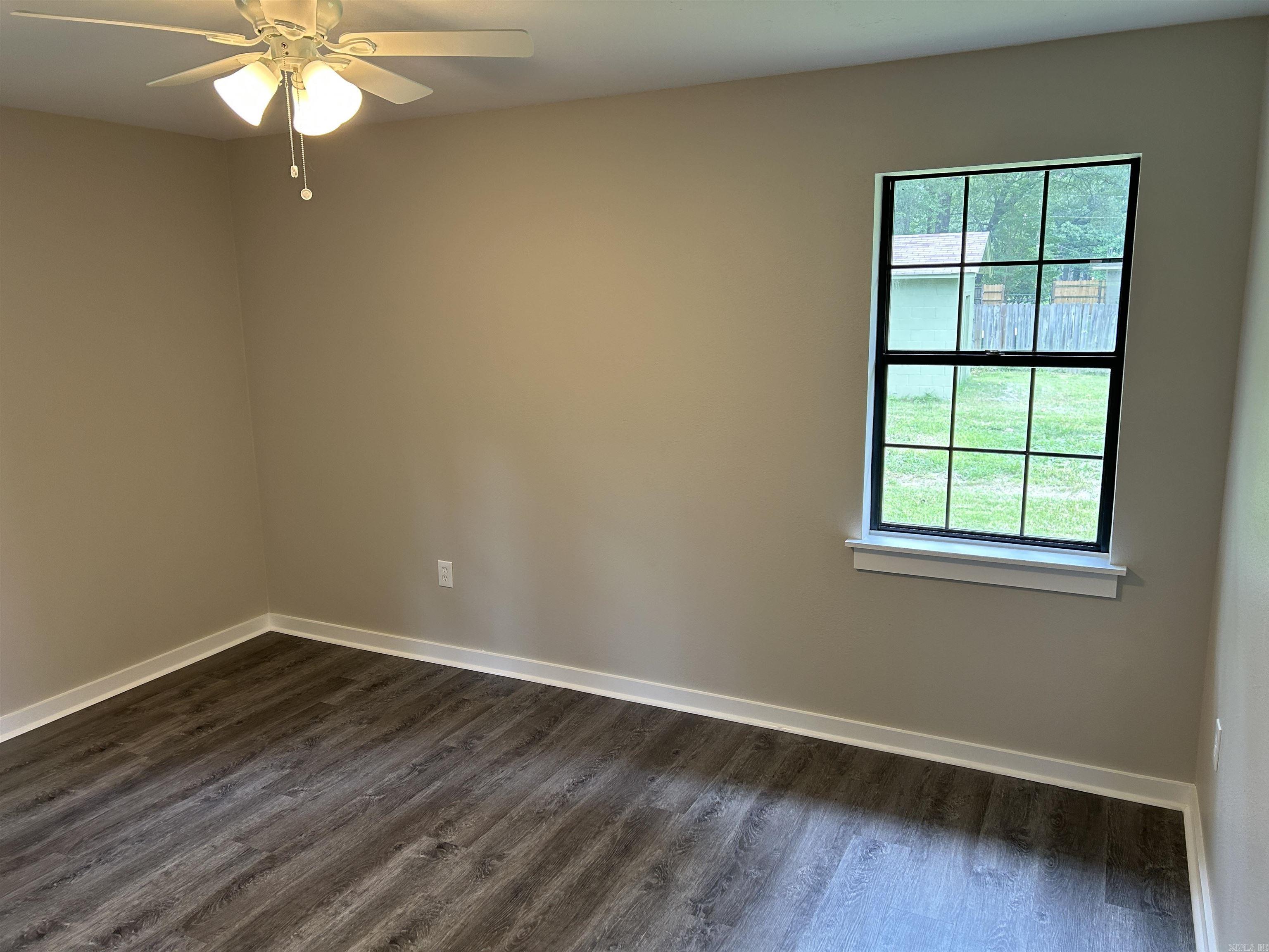 60  Sandpiper  Conway, AR