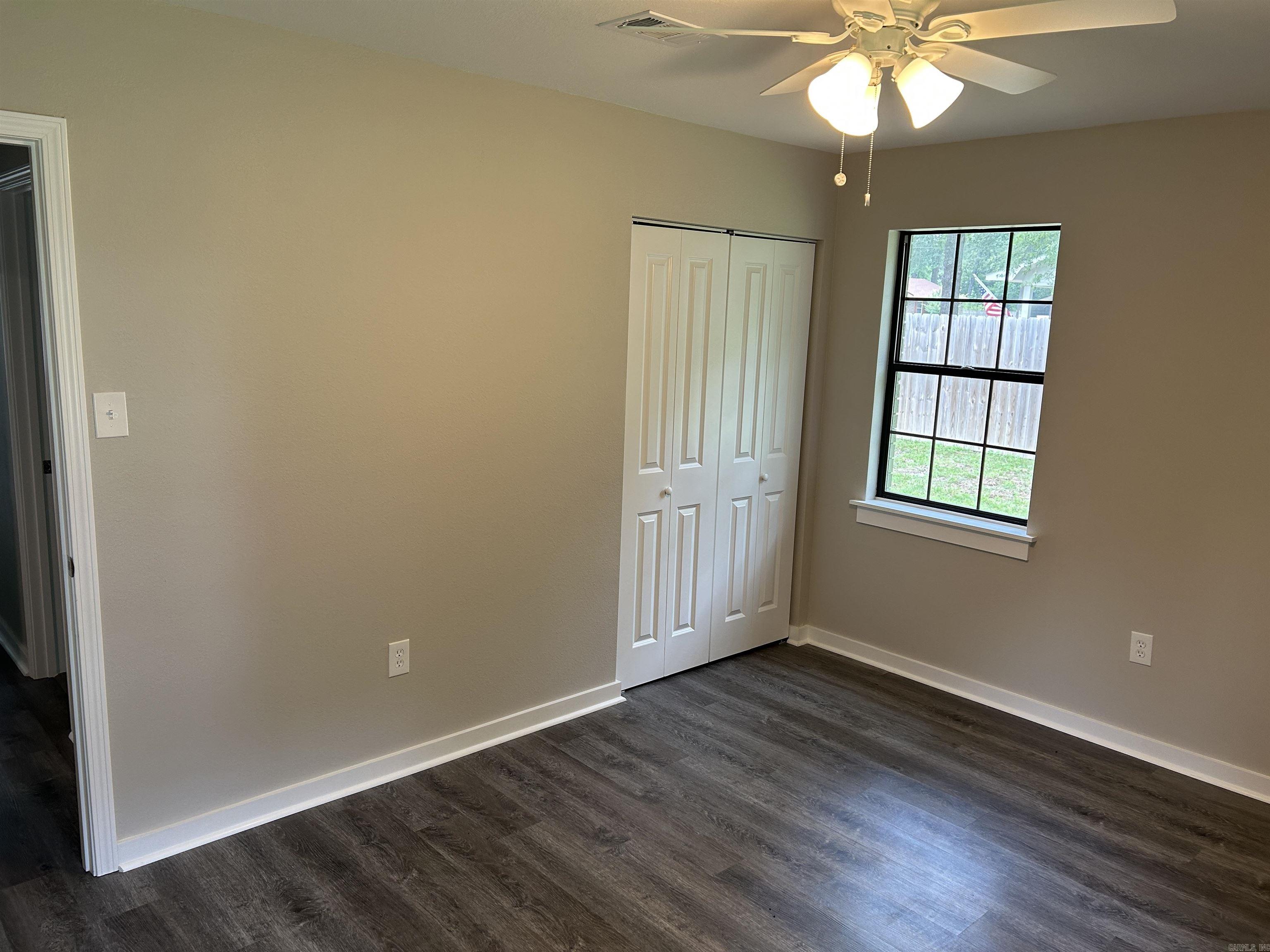 60  Sandpiper  Conway, AR
