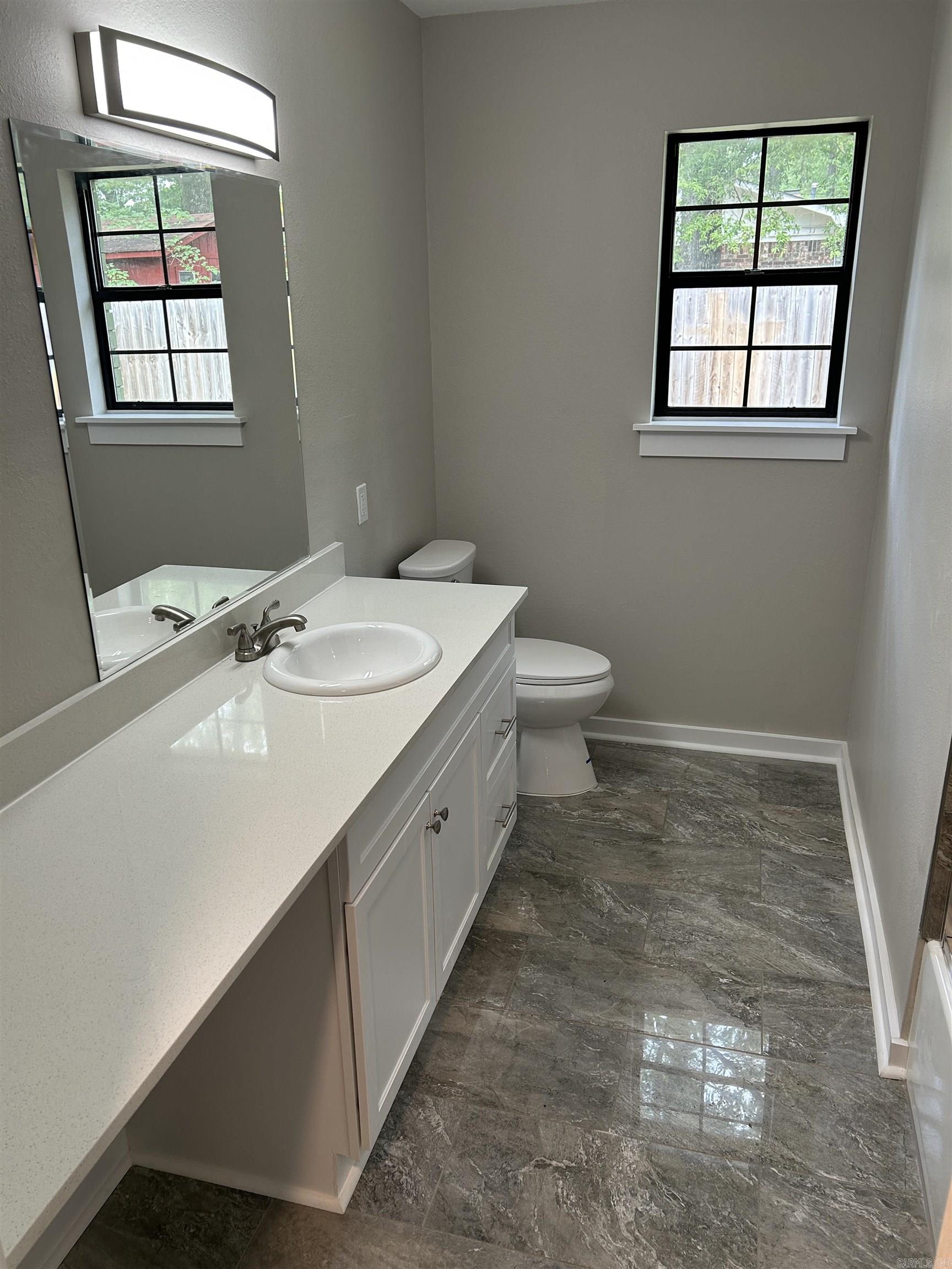 60  Sandpiper  Conway, AR
