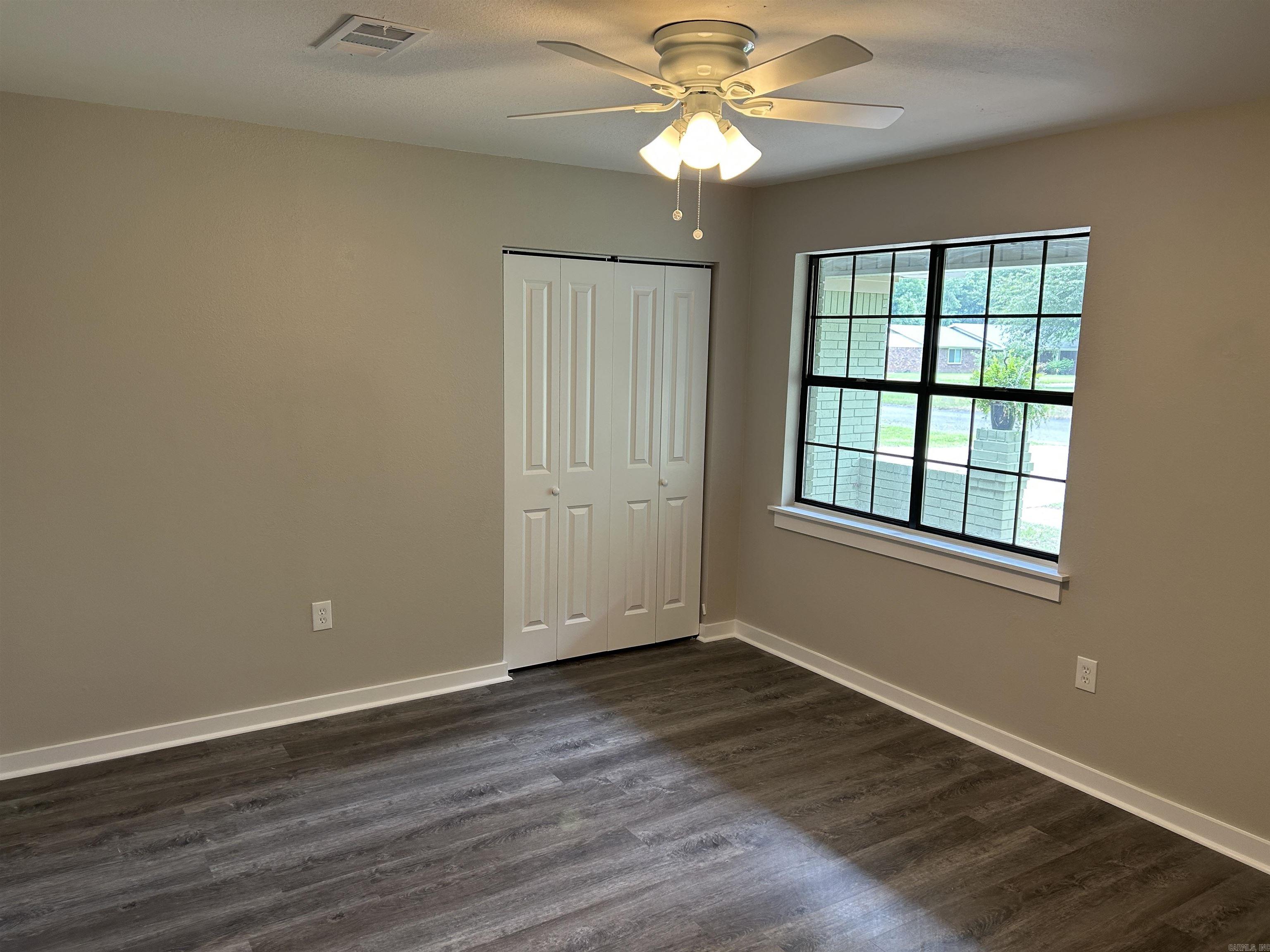 60  Sandpiper  Conway, AR