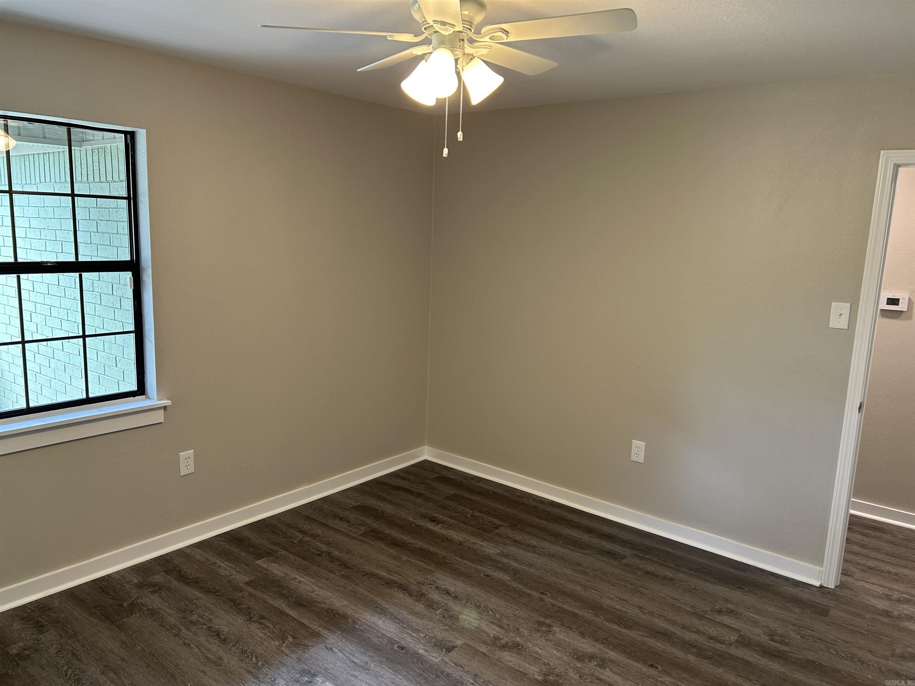 60  Sandpiper  Conway, AR