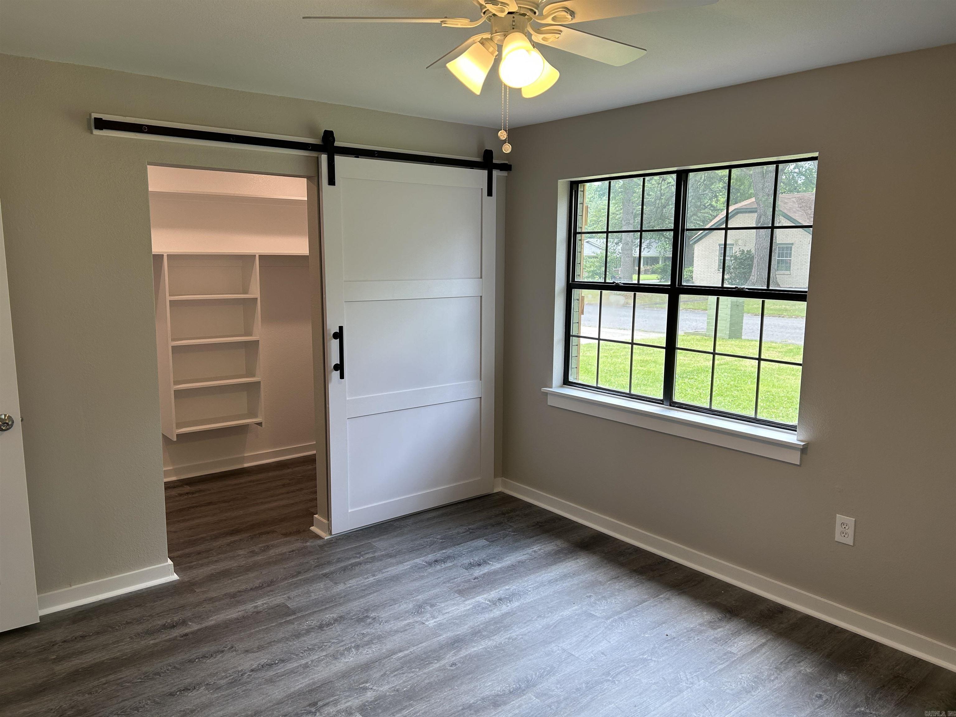 60  Sandpiper  Conway, AR