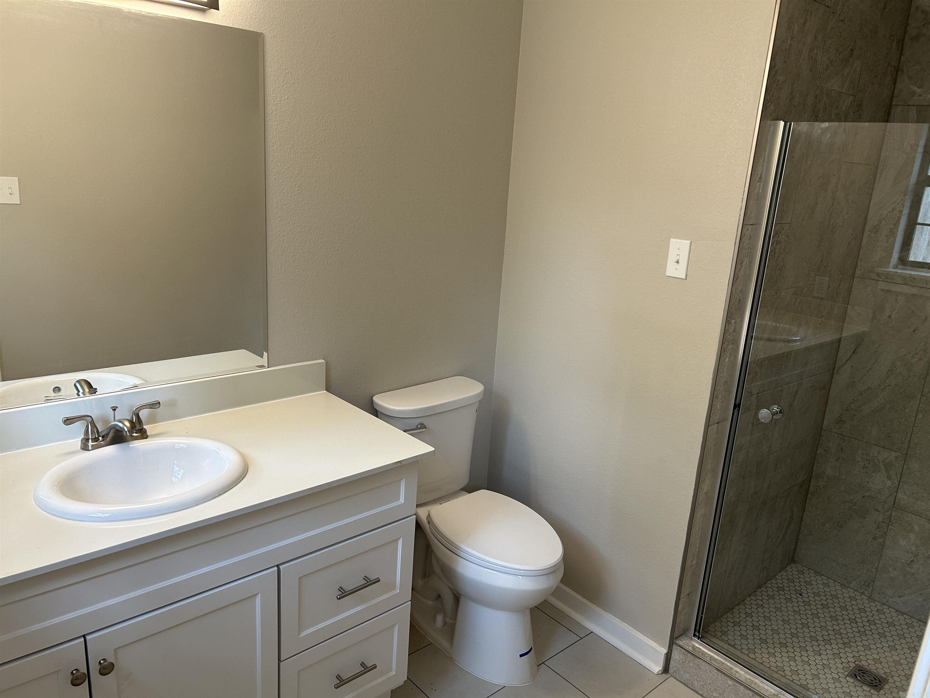 60  Sandpiper  Conway, AR