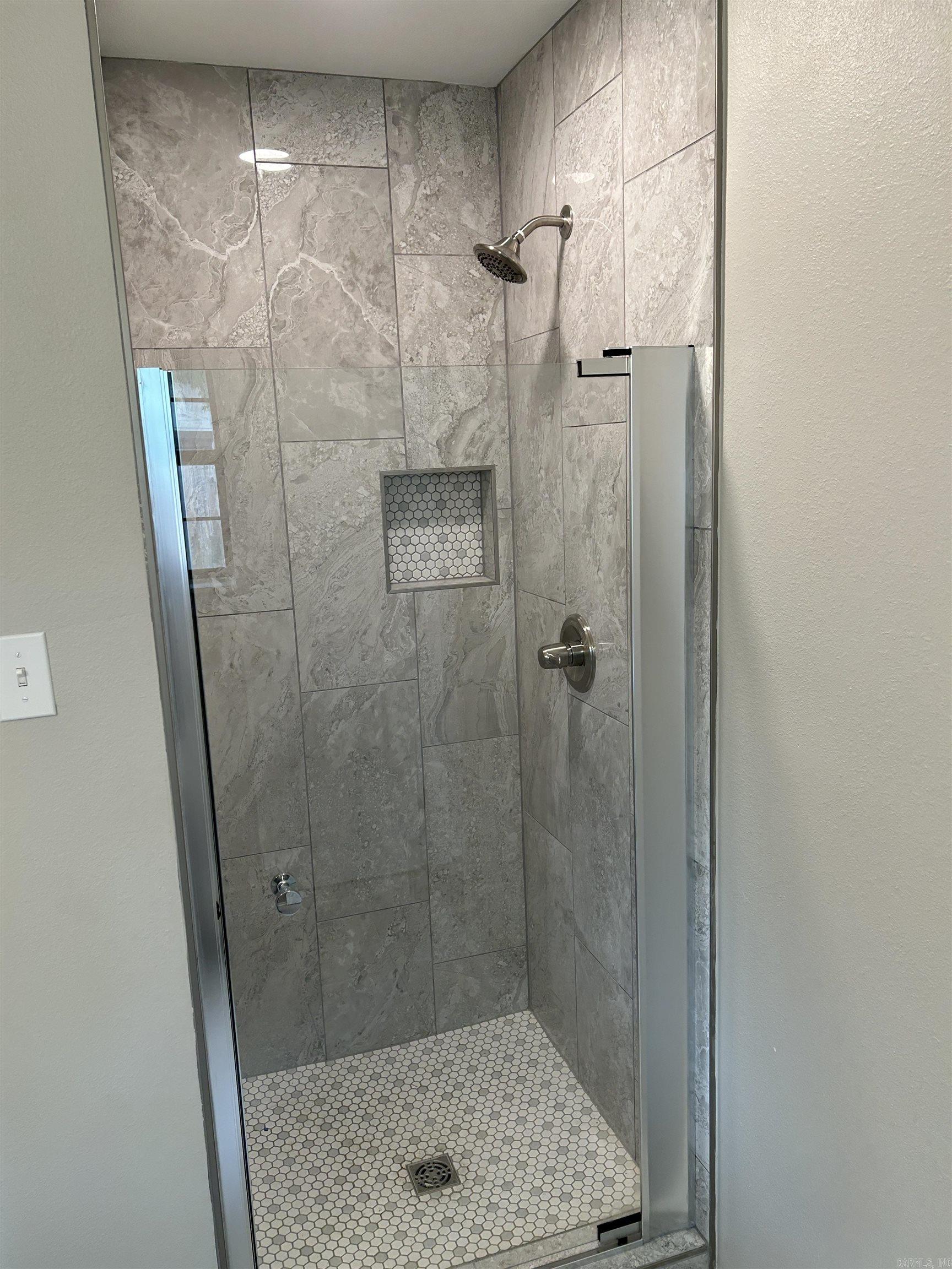 60  Sandpiper  Conway, AR