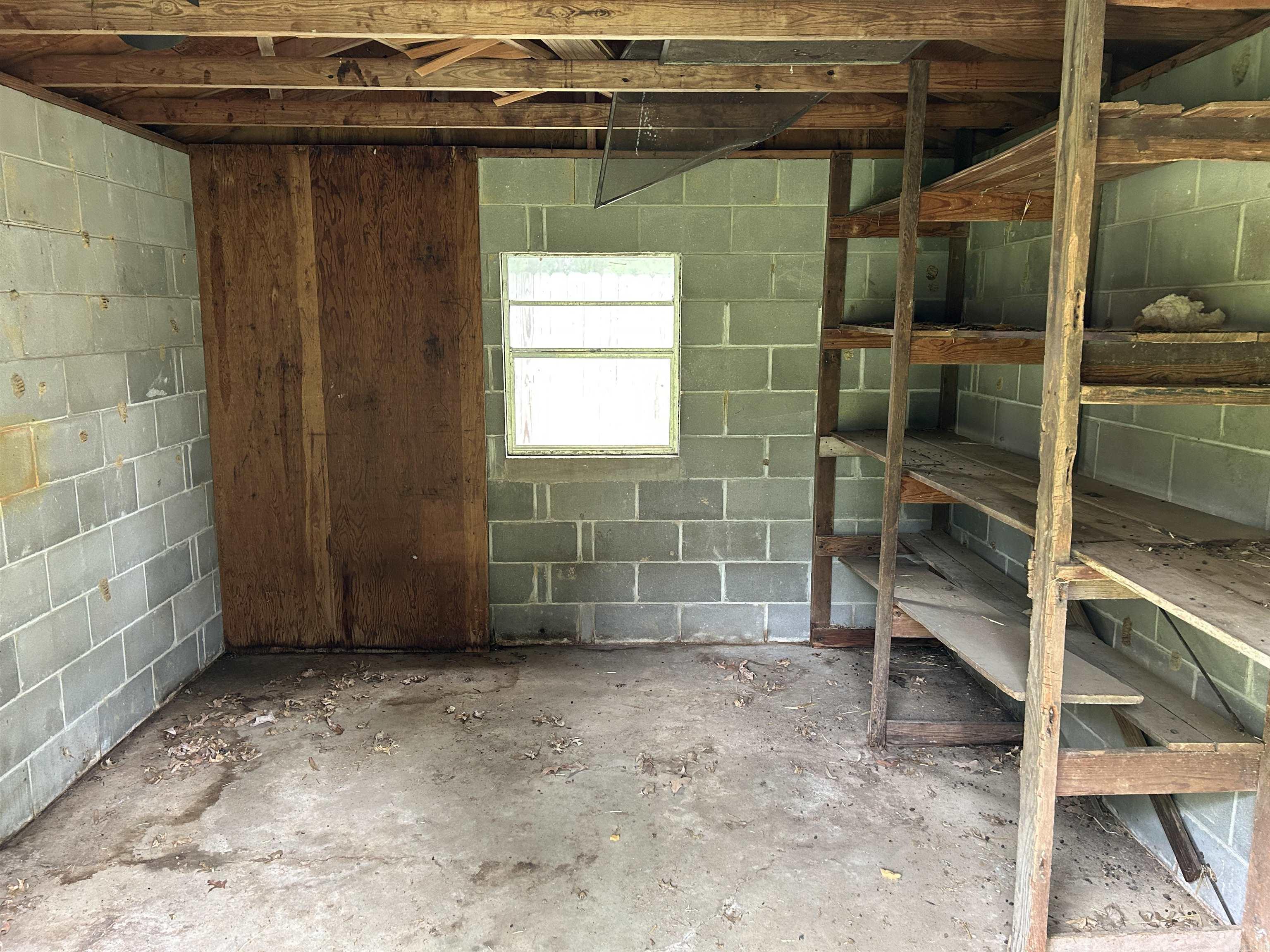 60  Sandpiper  Conway, AR