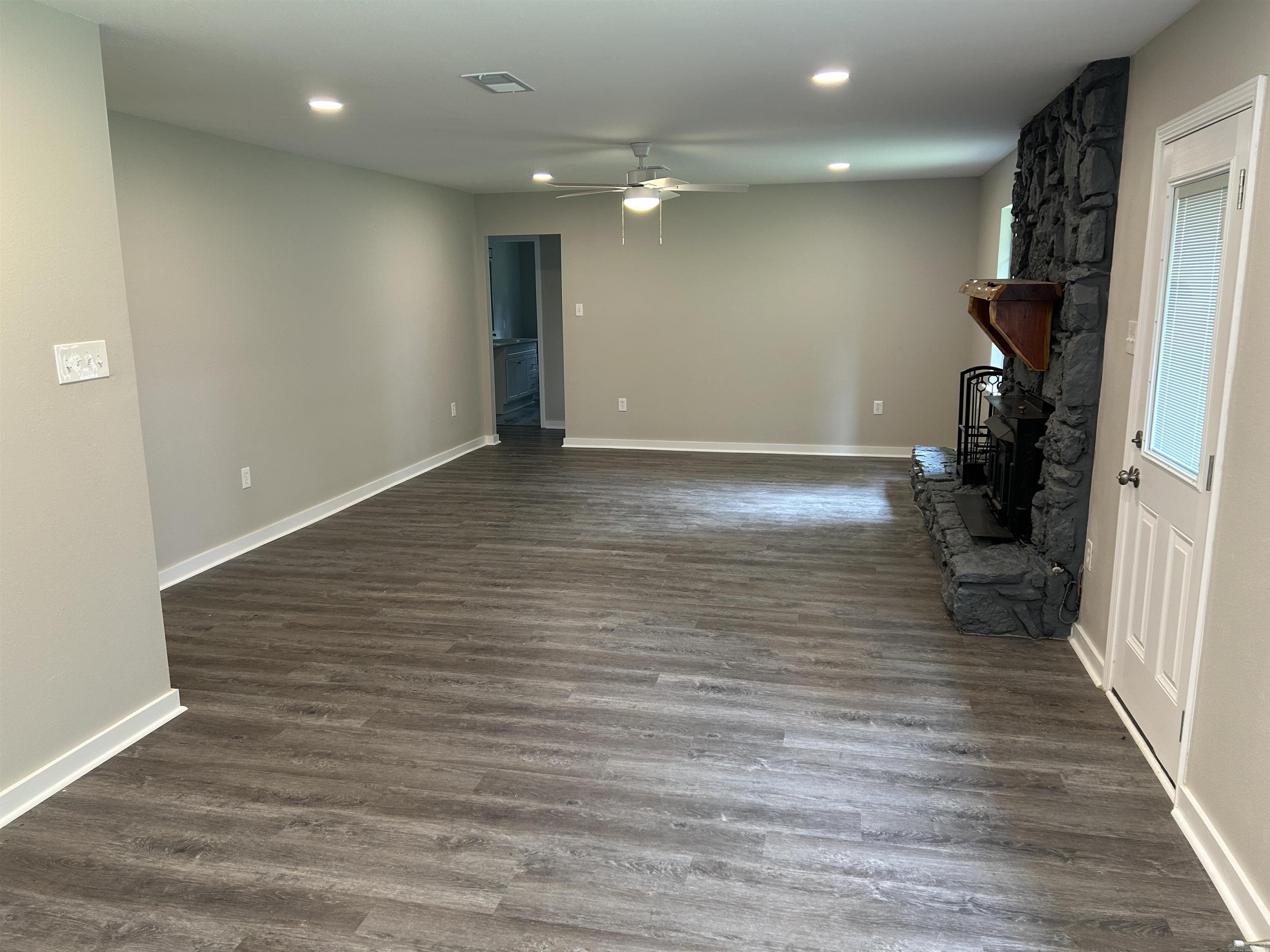 60  Sandpiper  Conway, AR