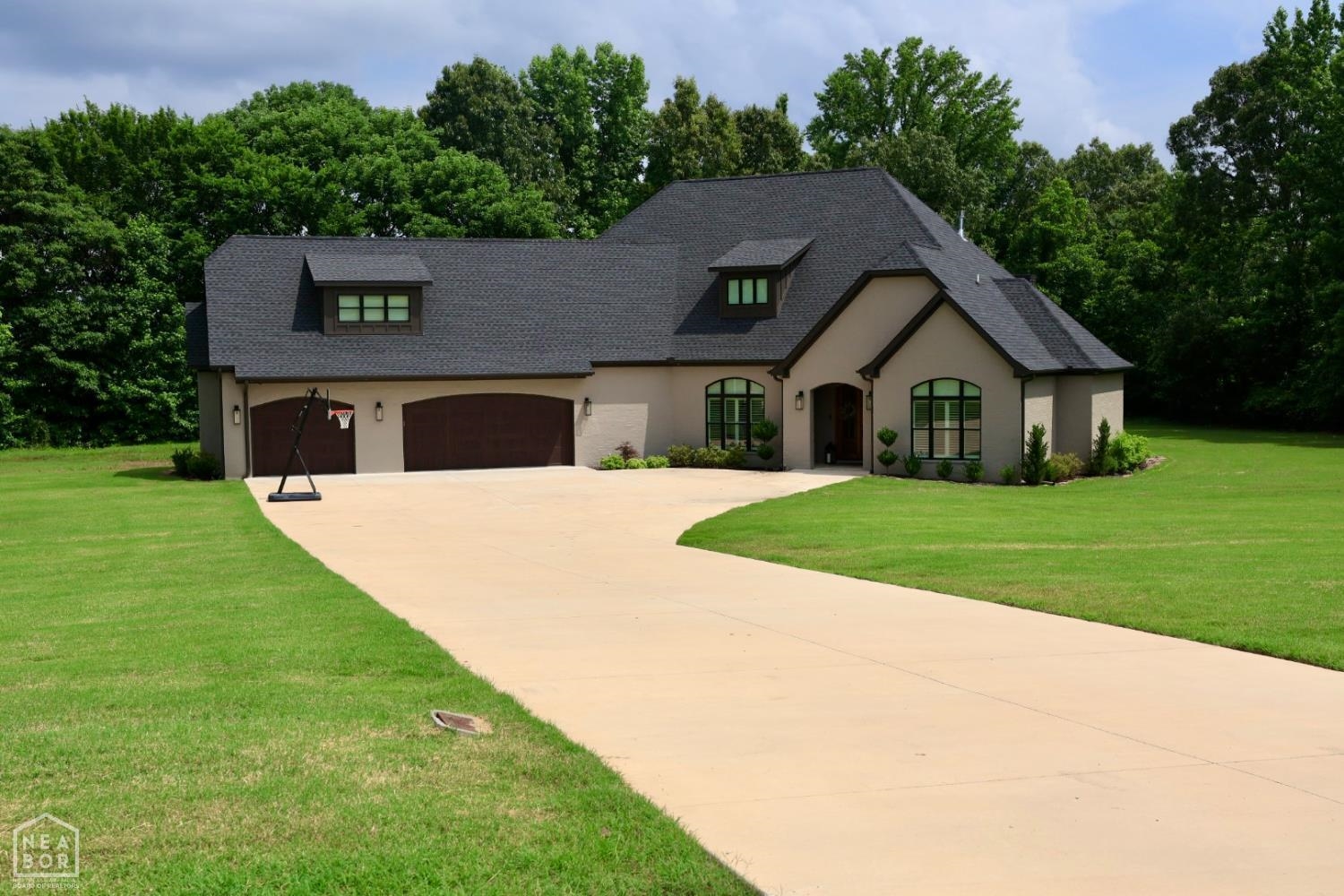 171  County Road 7455  Jonesboro, AR