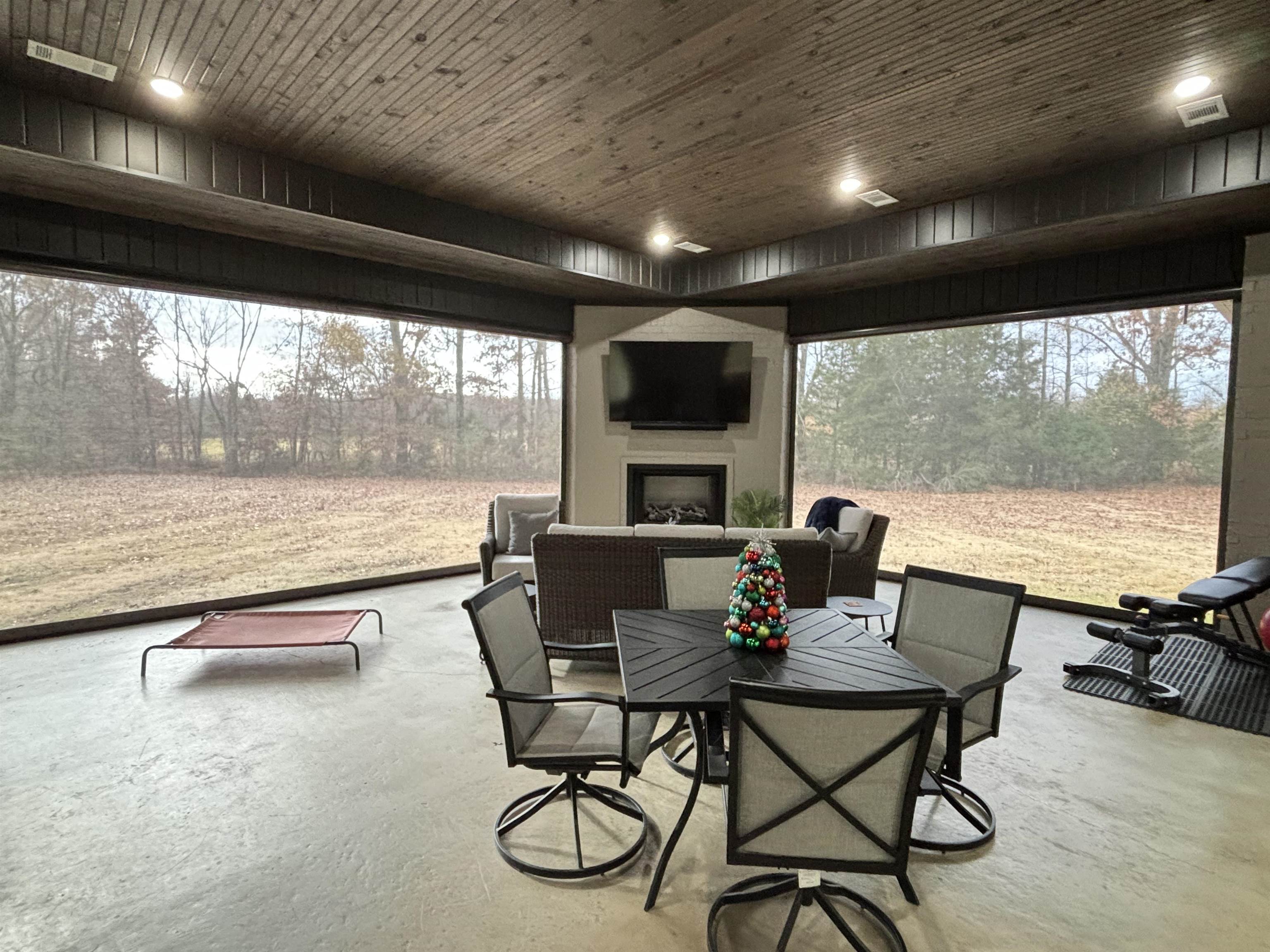 171  County Road 7455  Jonesboro, AR
