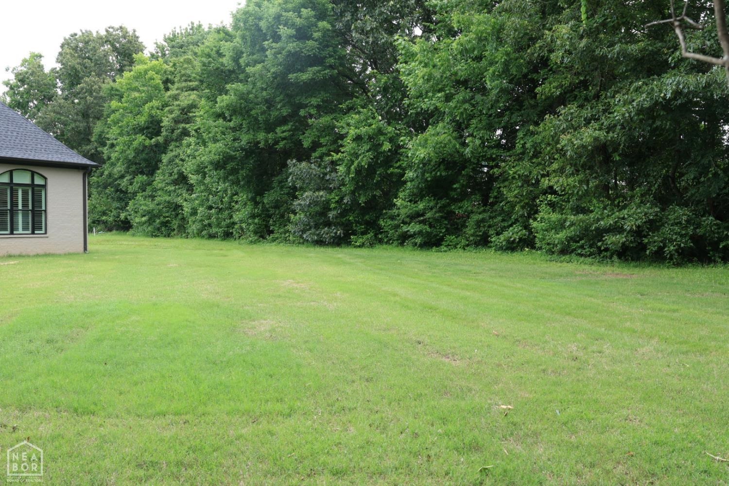 171  County Road 7455  Jonesboro, AR