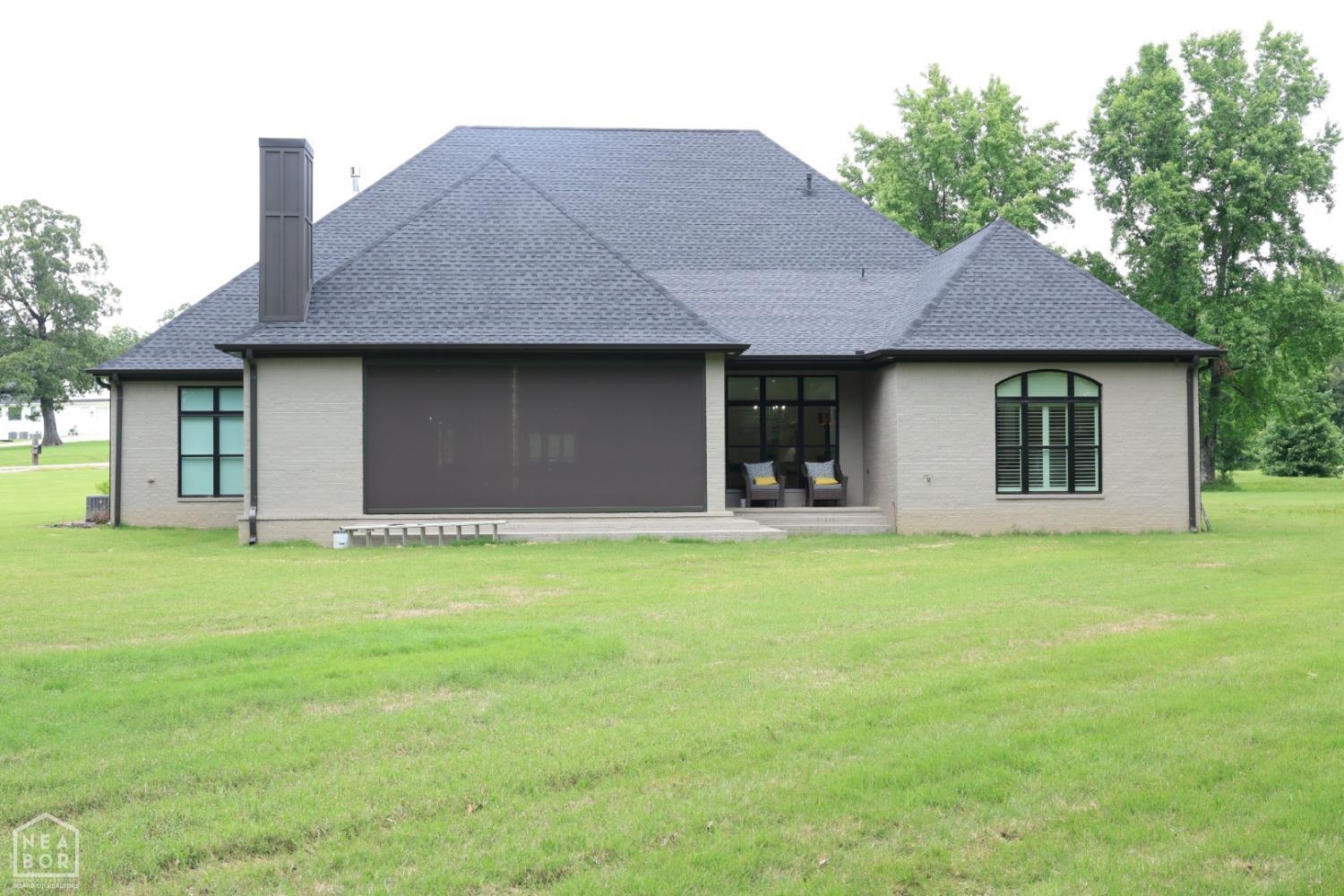 171  County Road 7455  Jonesboro, AR