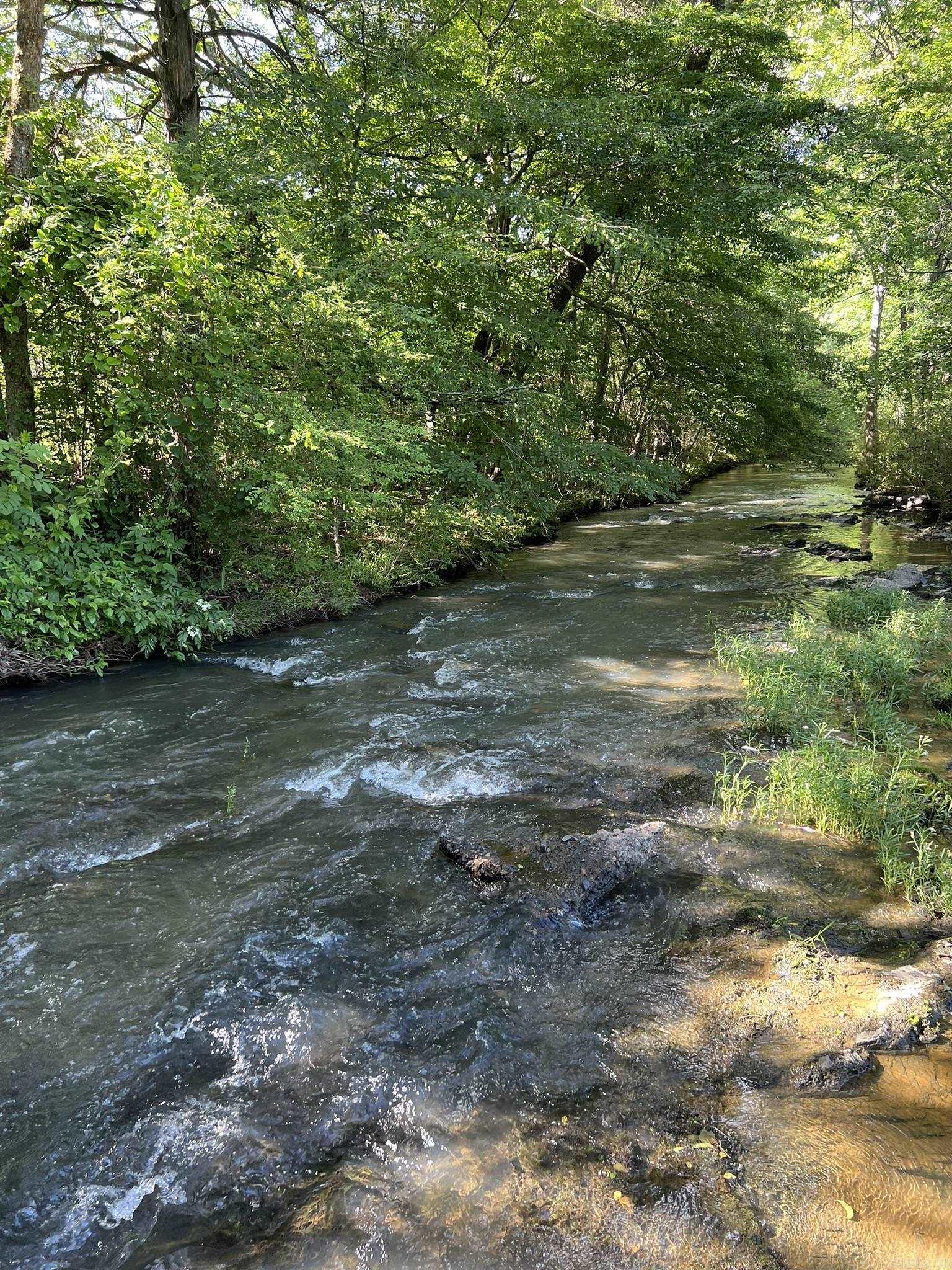 130  Polk Road 627  Mena, AR