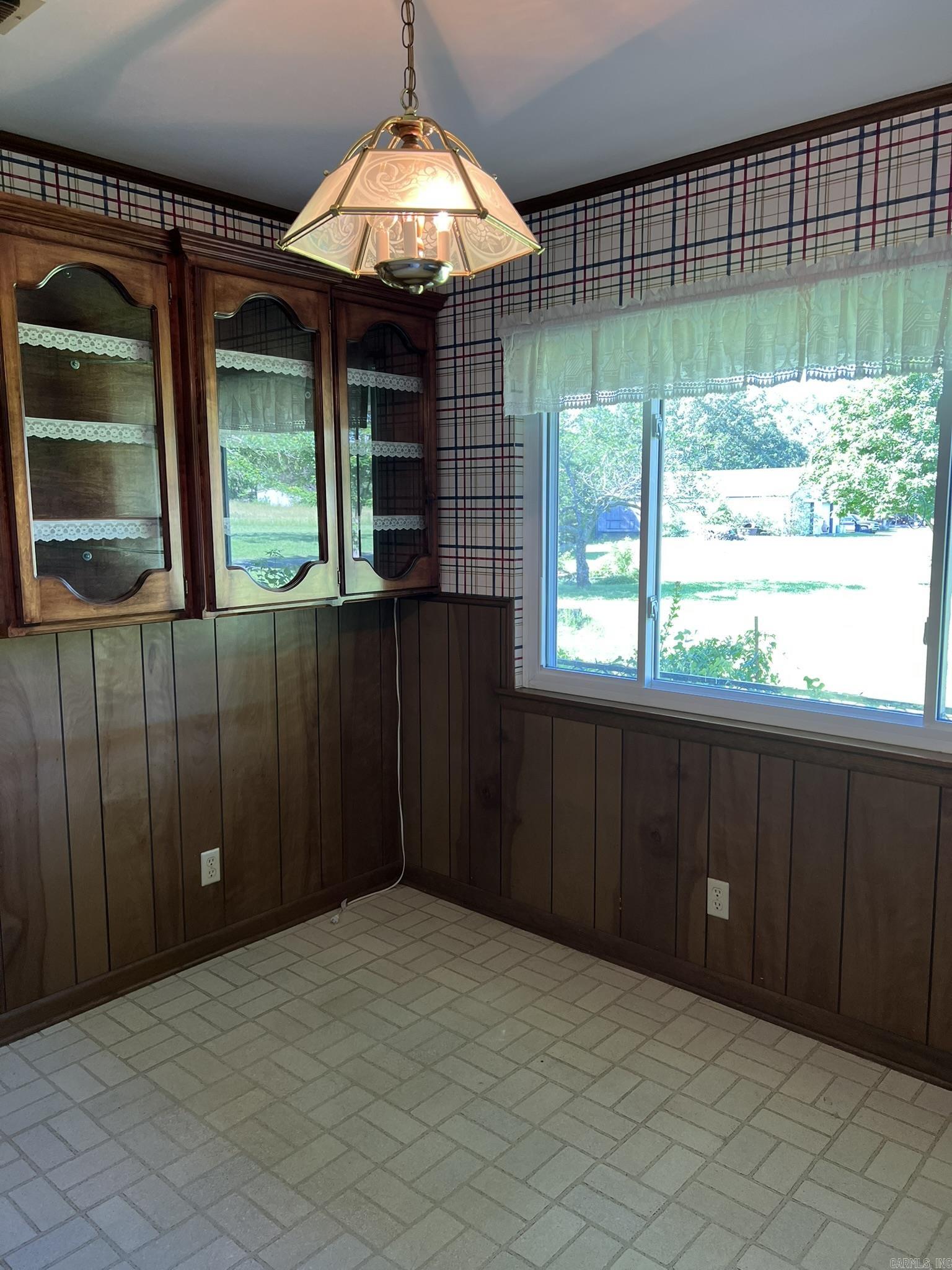 130  Polk Road 627  Mena, AR