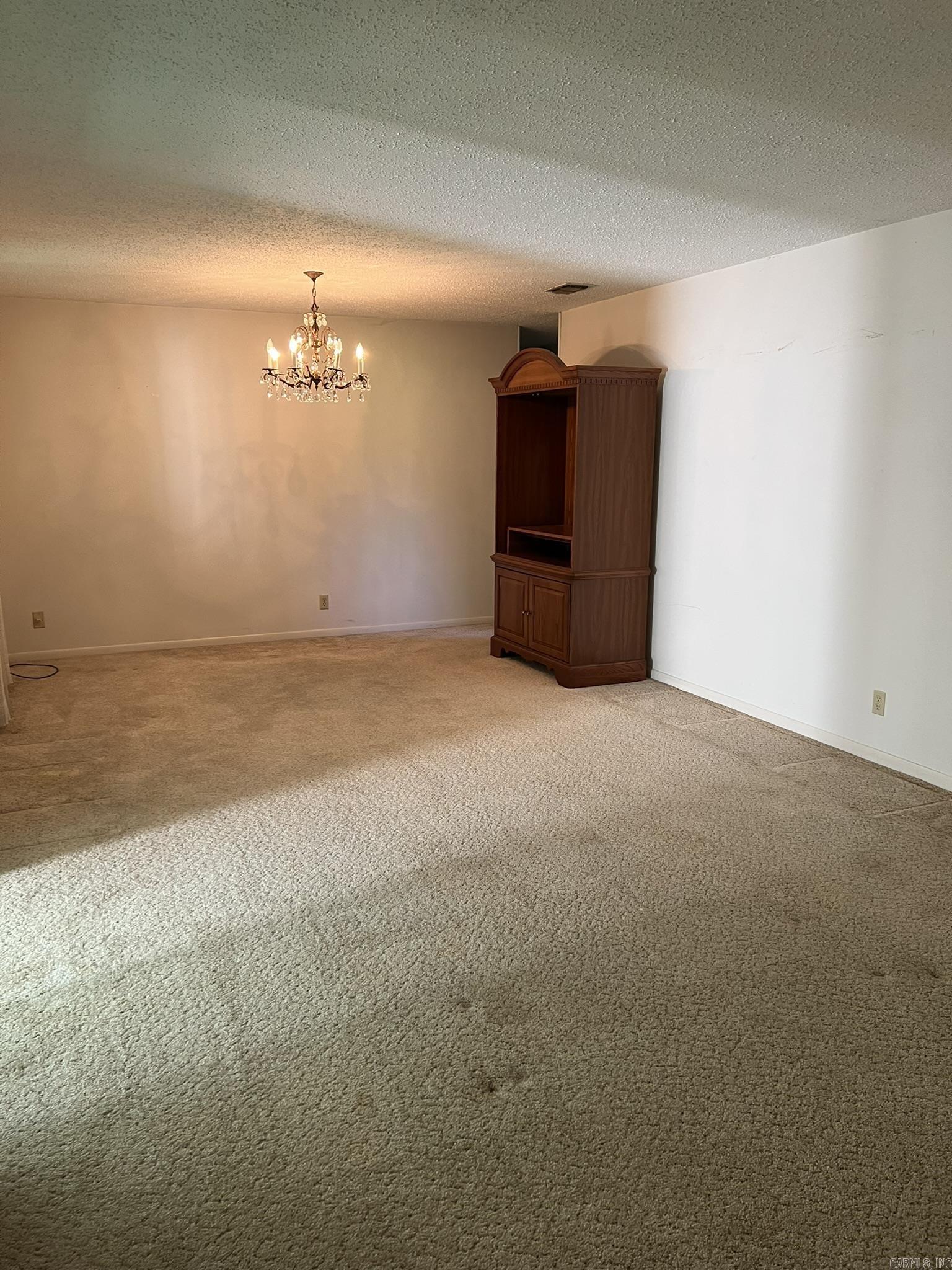 130  Polk Road 627  Mena, AR