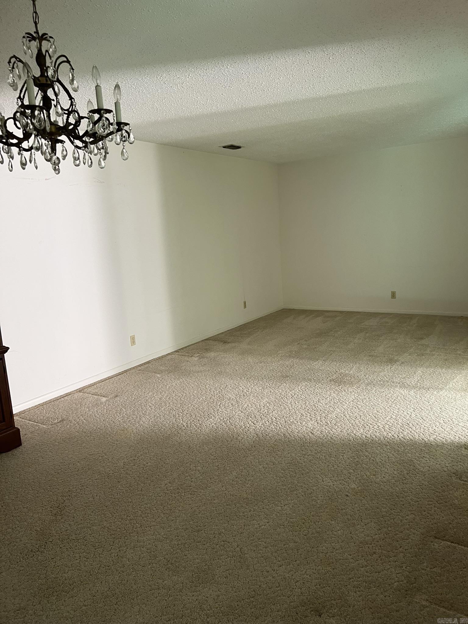 130  Polk Road 627  Mena, AR