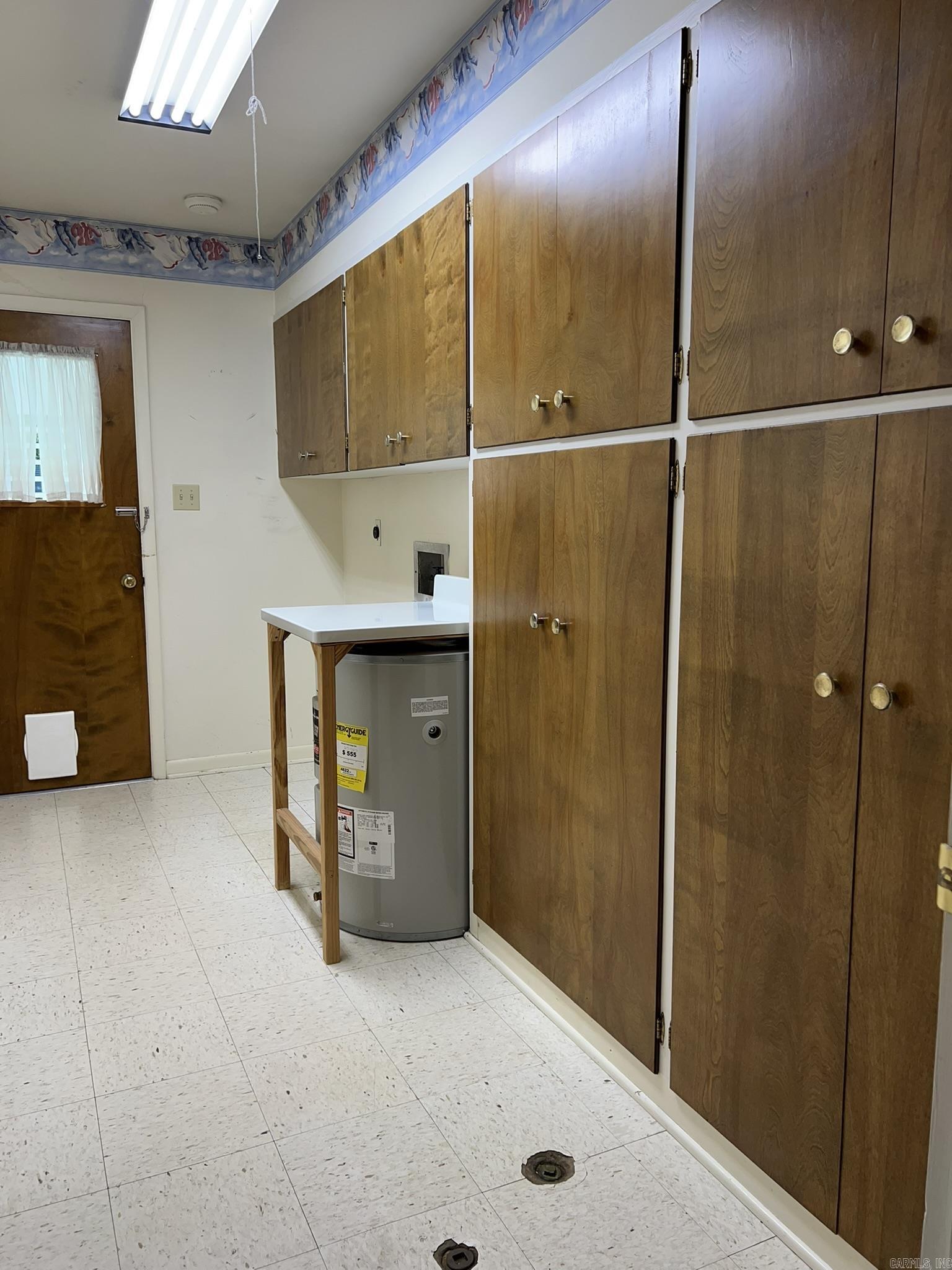 130  Polk Road 627  Mena, AR