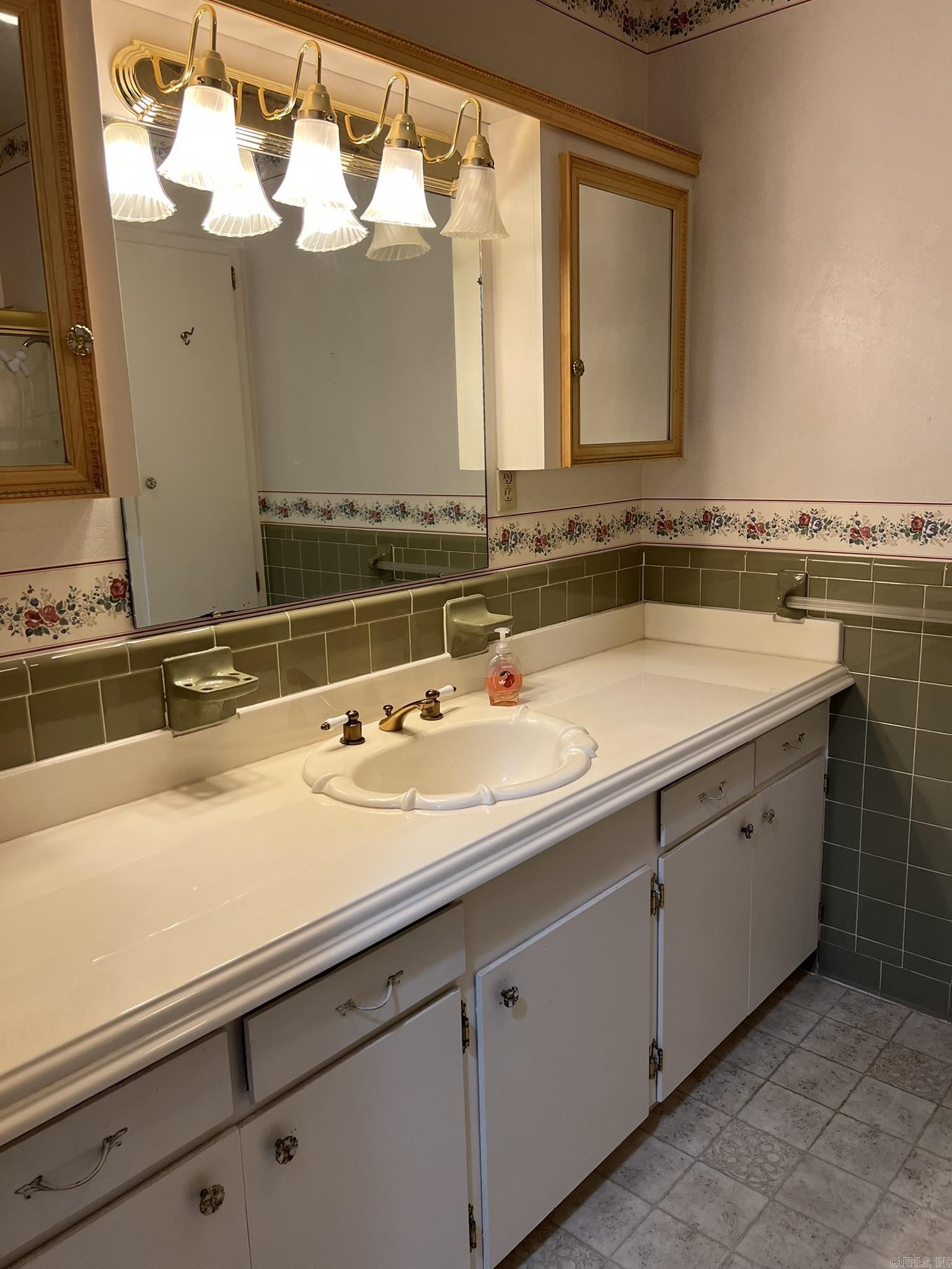 130  Polk Road 627  Mena, AR