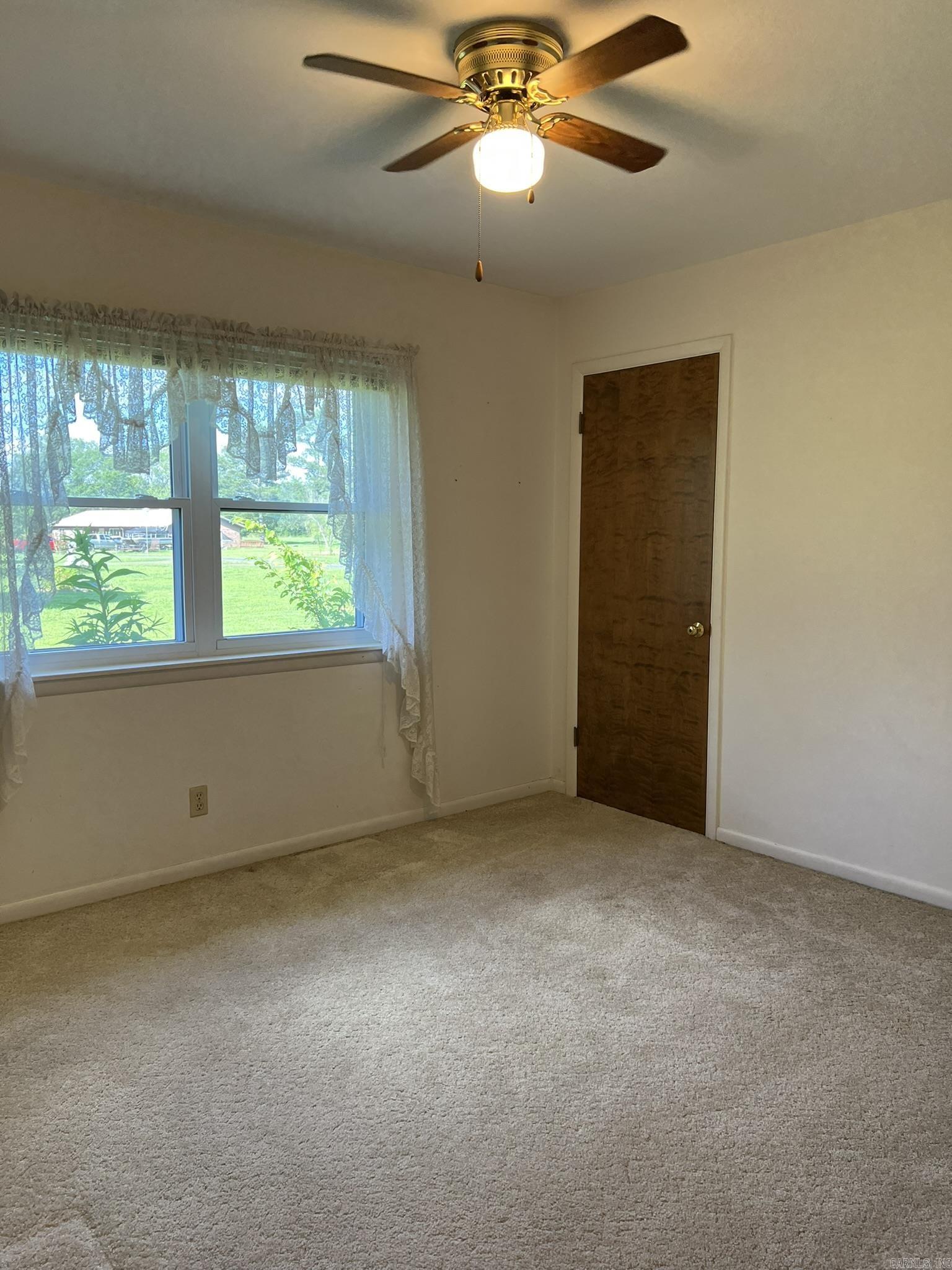 130  Polk Road 627  Mena, AR