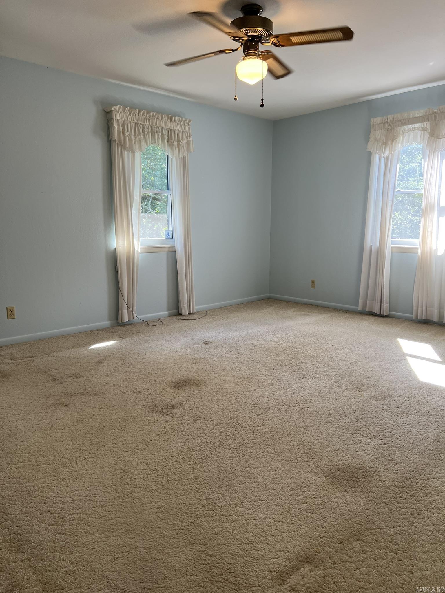 130  Polk Road 627  Mena, AR